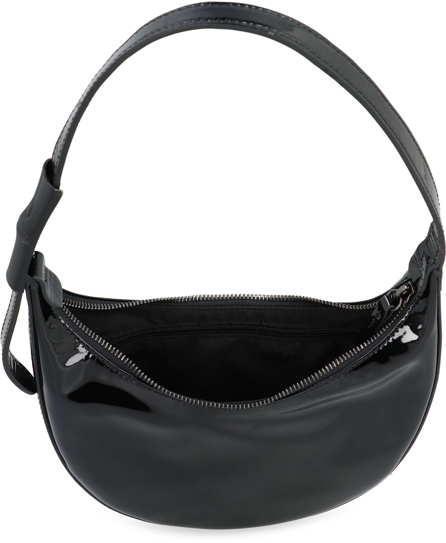 Le Roseau Essential S Hobo bag