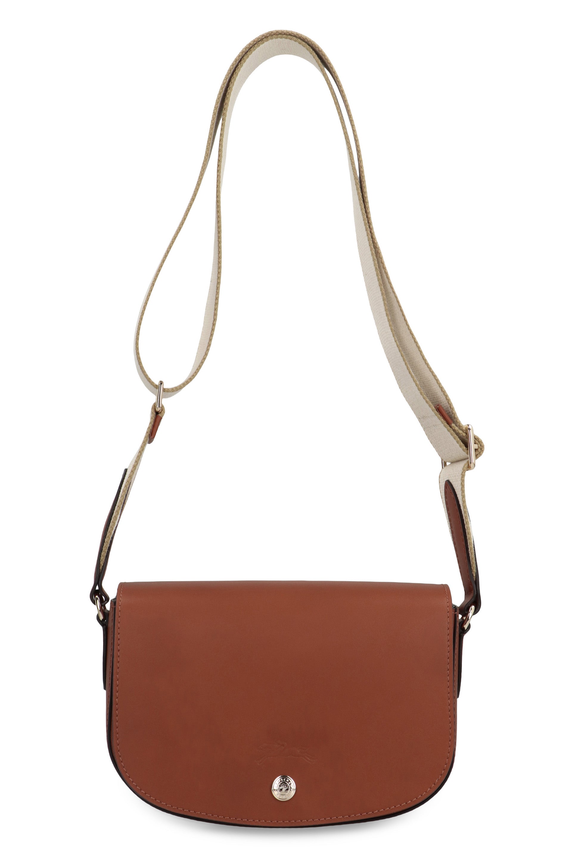 Shoulder bag S Épure