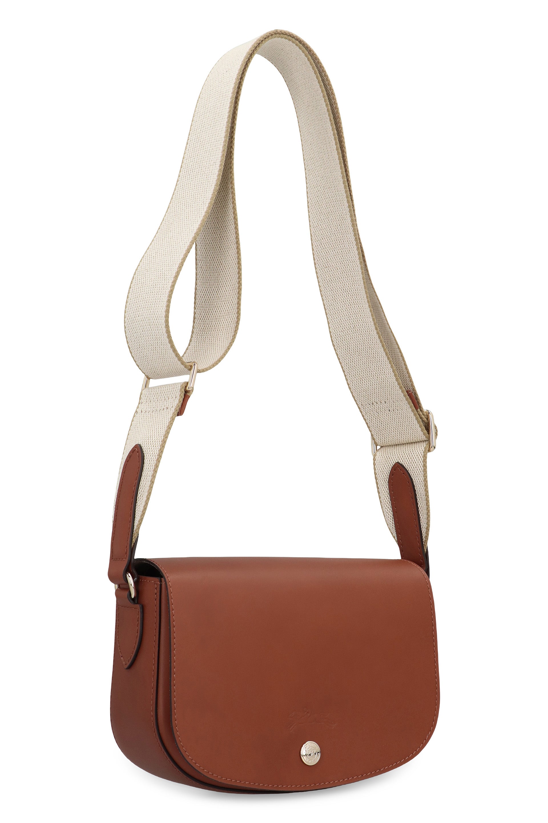 Shoulder bag S Épure