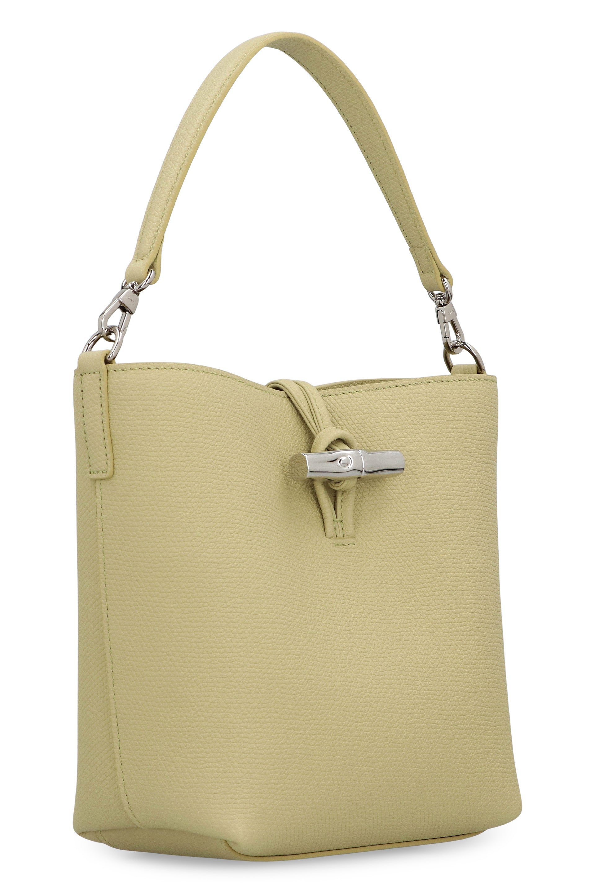 Bucket bag Le Roseau XS