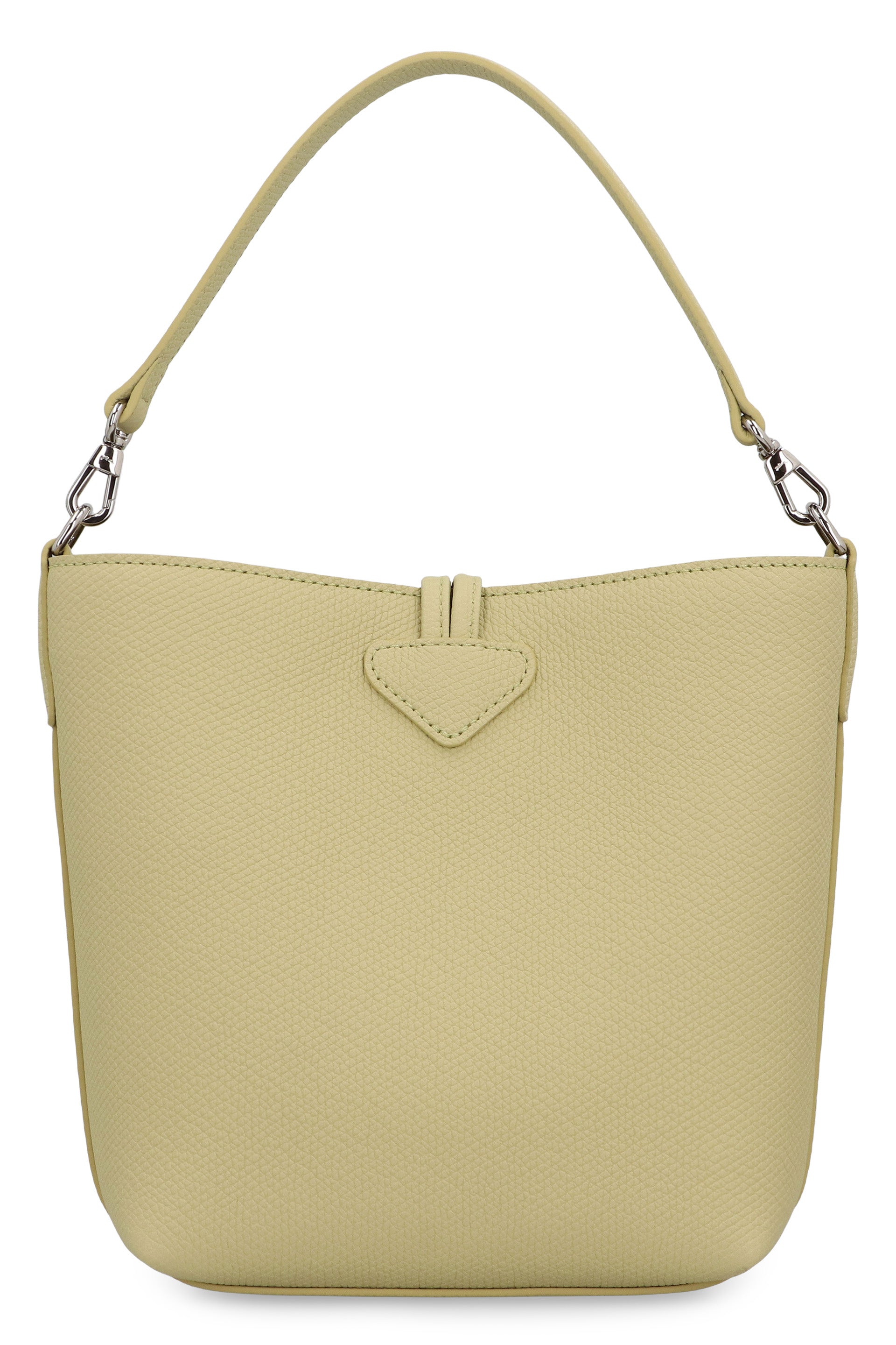 Bucket bag Le Roseau XS