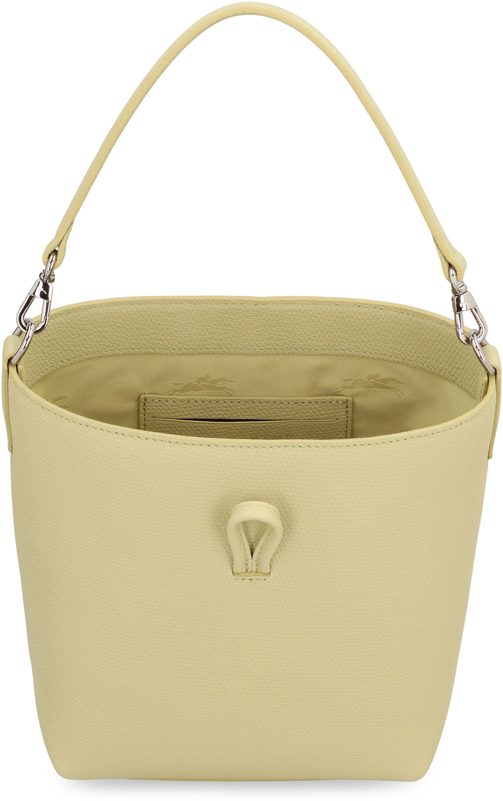 Bucket bag Le Roseau XS