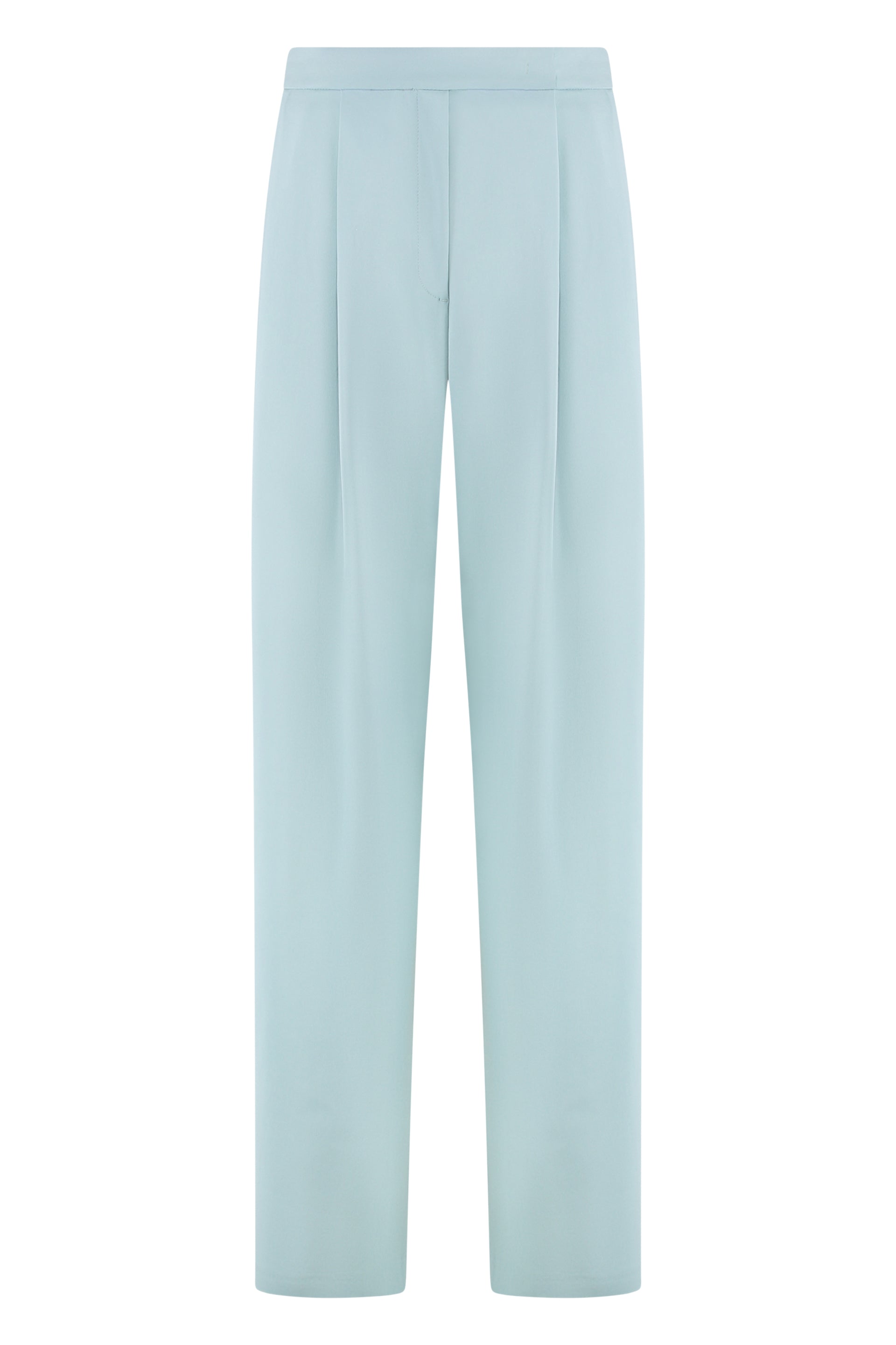 Montano viscose trousers