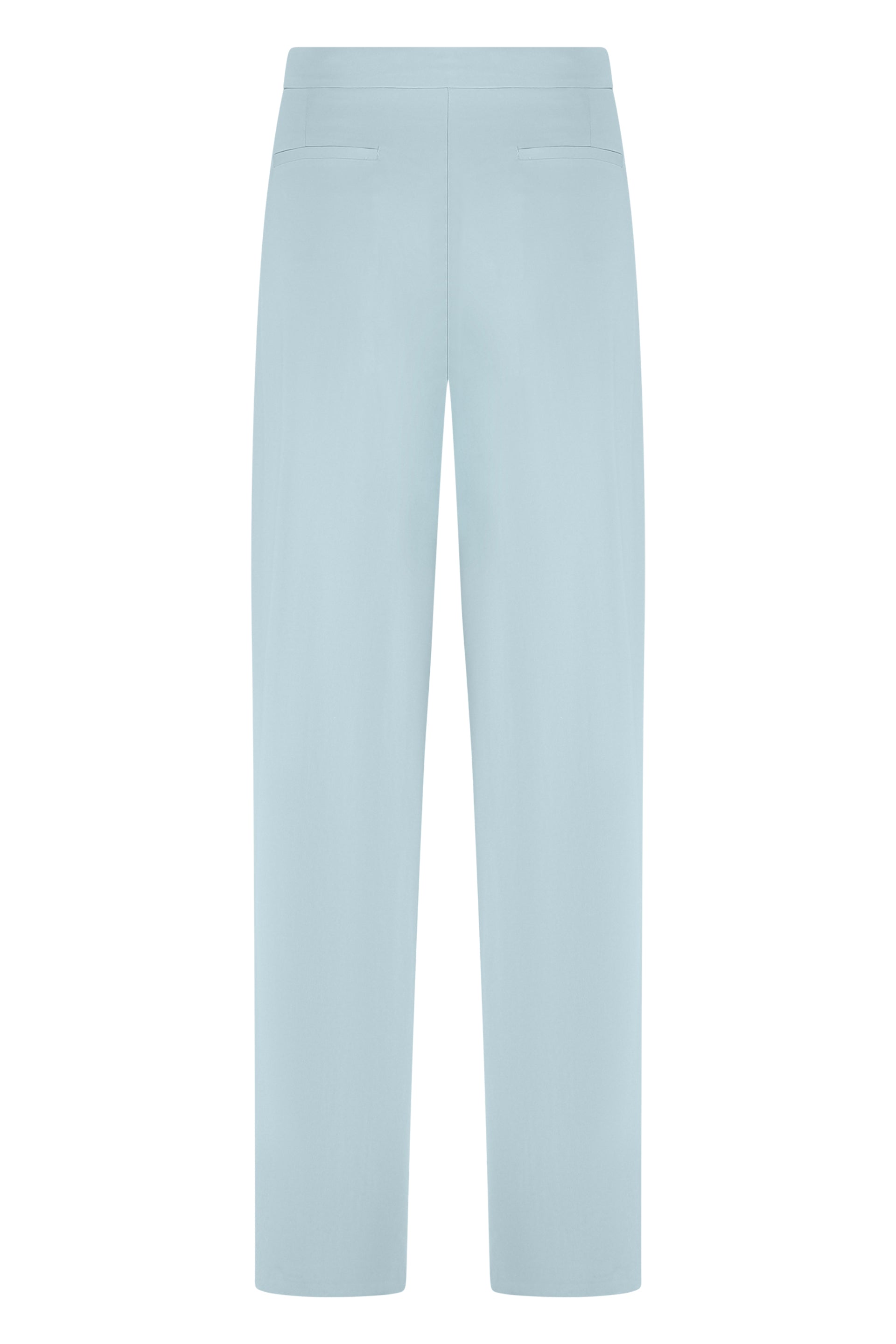 Montano viscose trousers