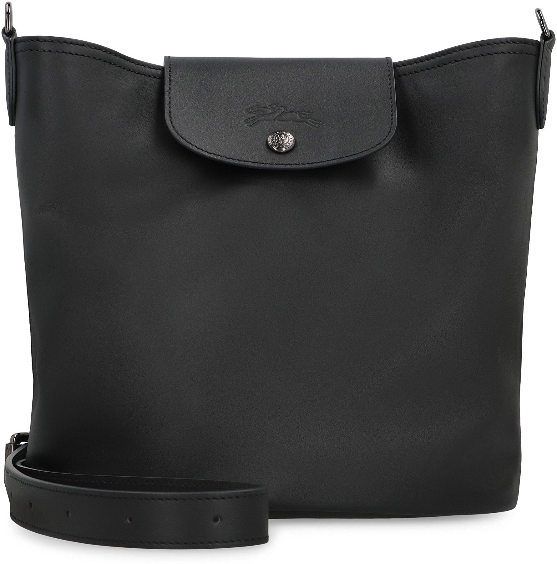 Shoulder bag Le Pliage Xtra