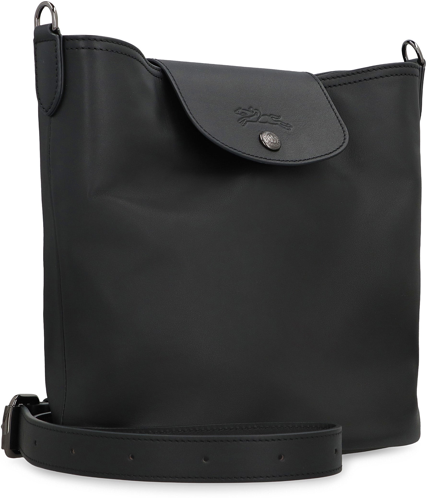 Shoulder bag Le Pliage Xtra