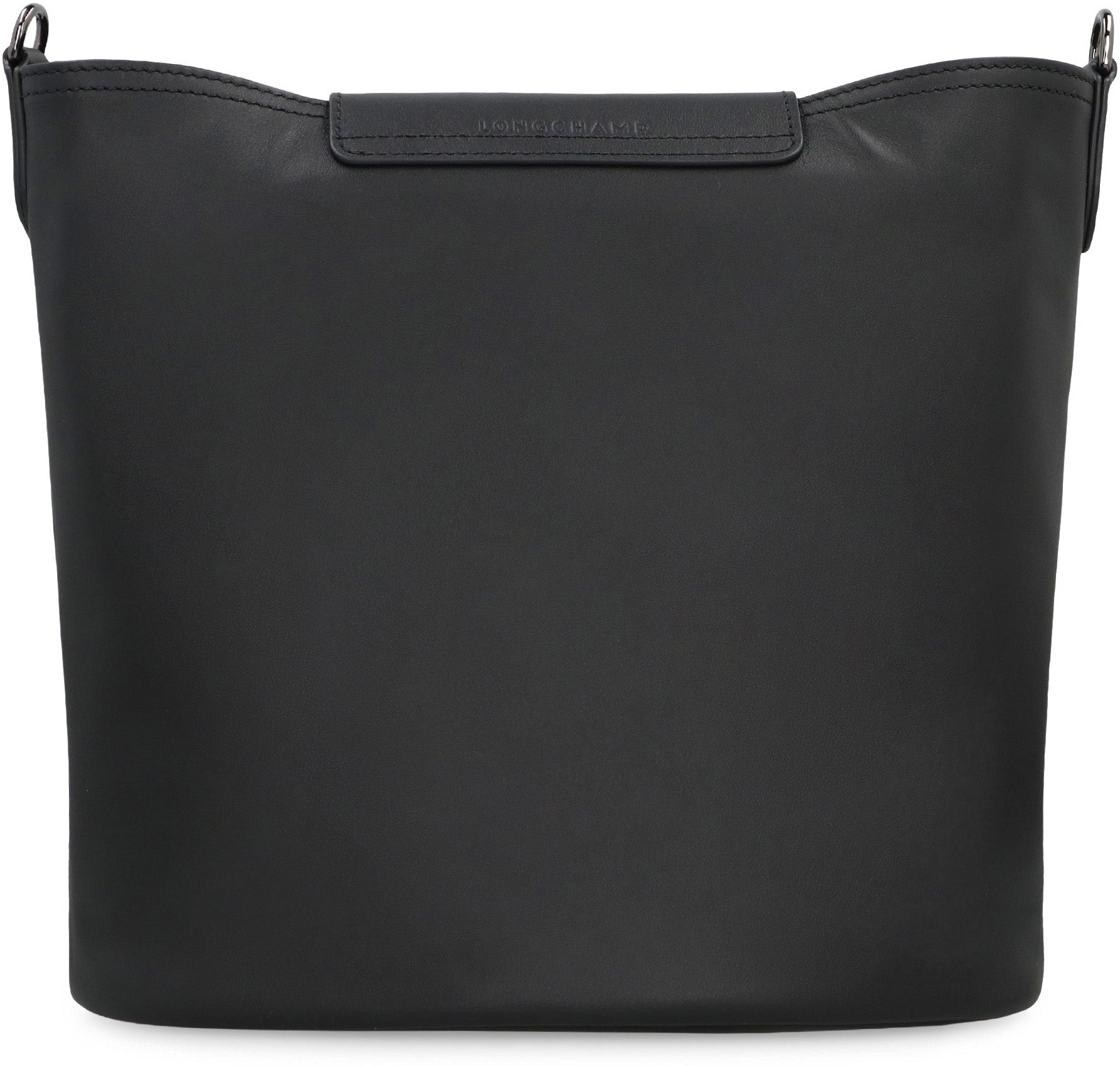Shoulder bag Le Pliage Xtra