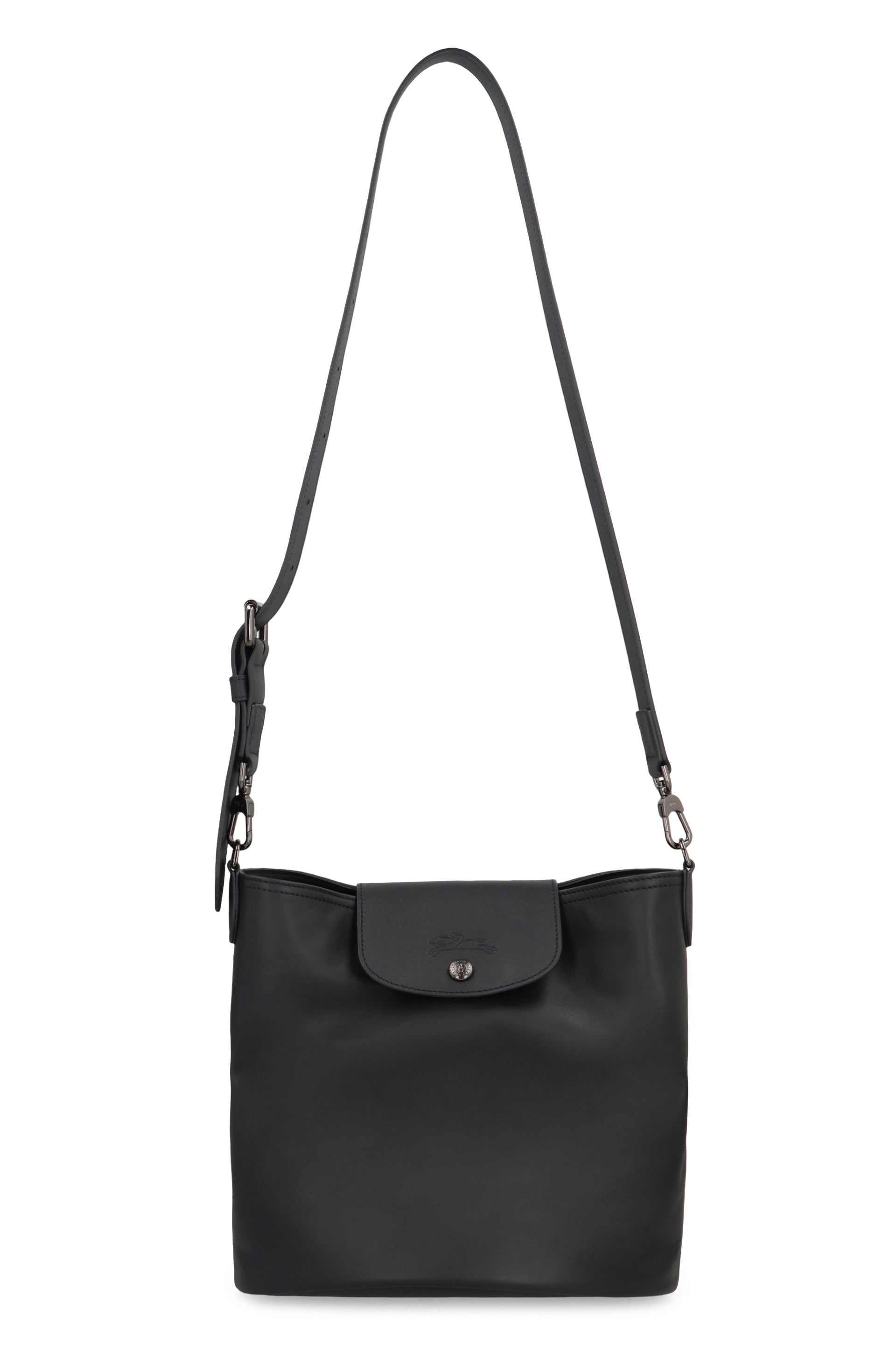 Shoulder bag Le Pliage Xtra