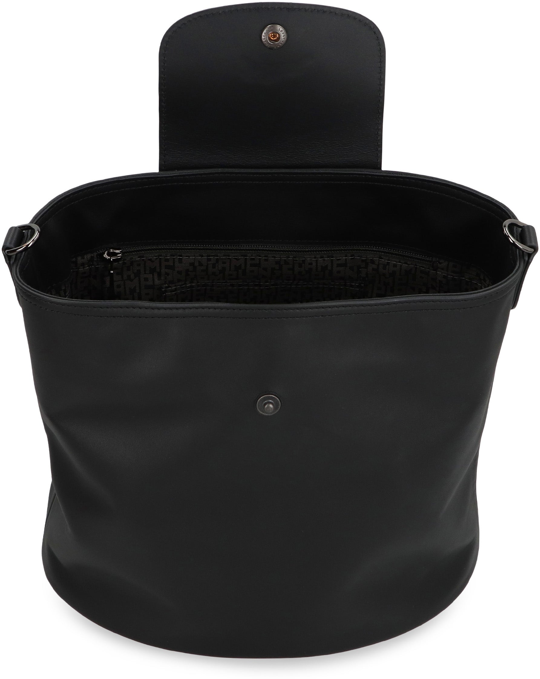 Shoulder bag Le Pliage Xtra