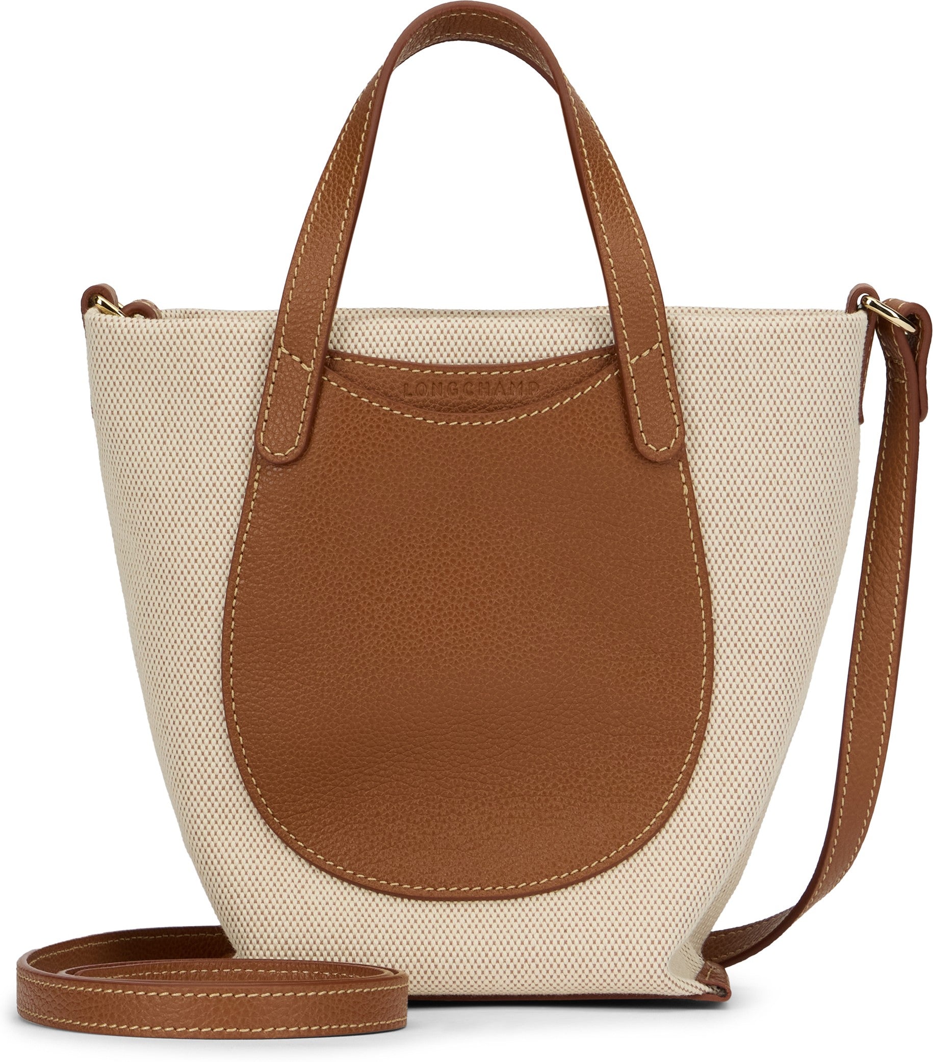 Shoulder Bag S Complice