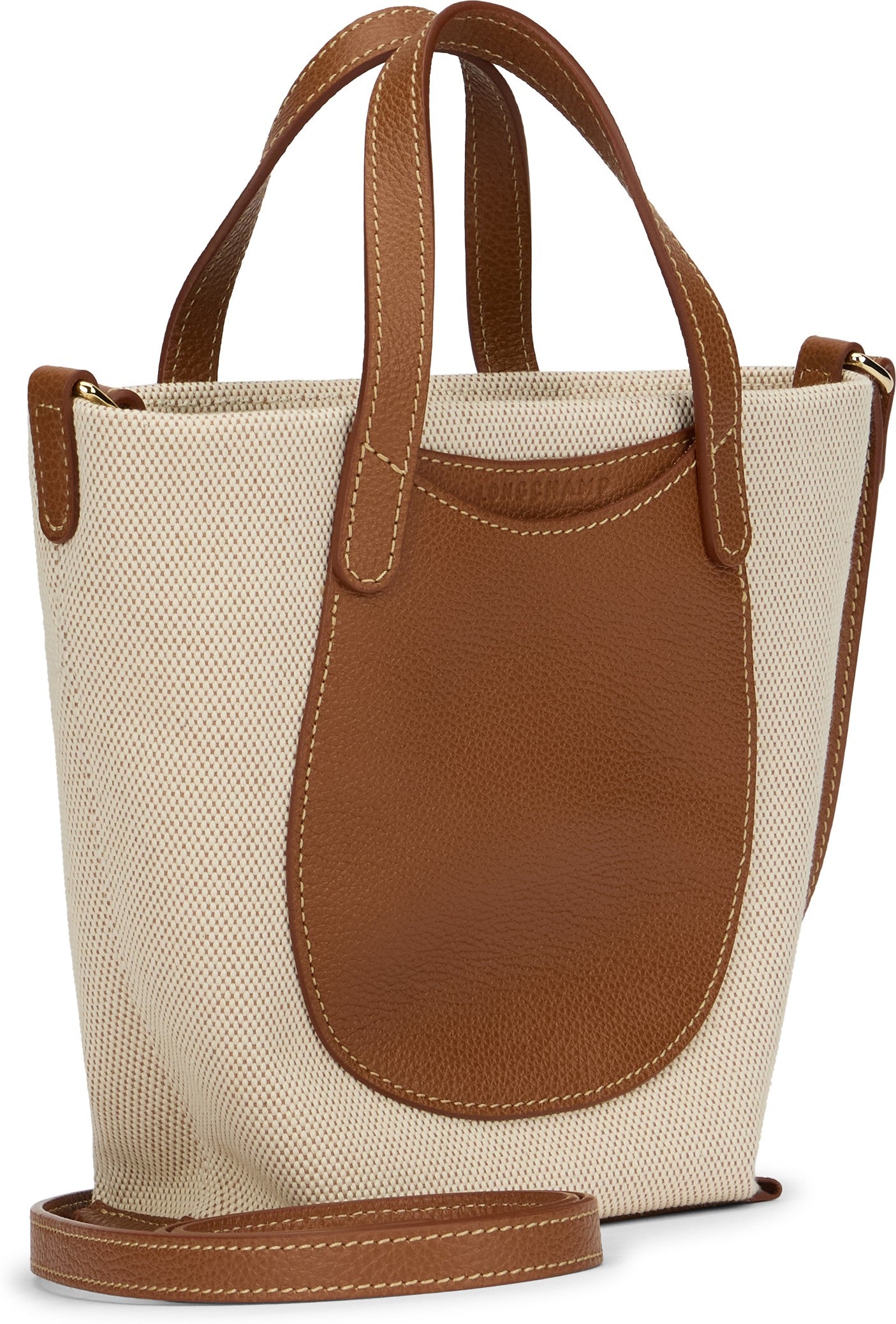 Shoulder Bag S Complice