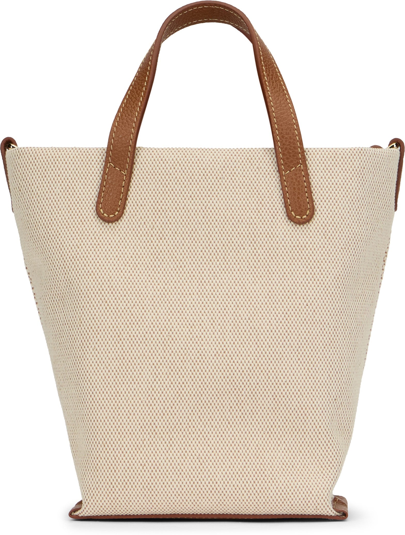 Shoulder Bag S Complice