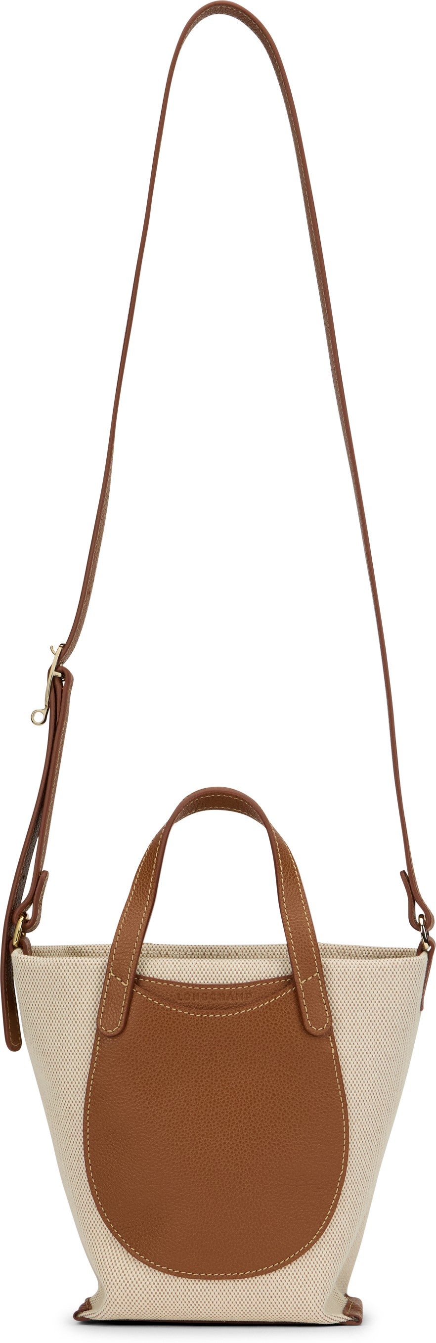 Shoulder Bag S Complice