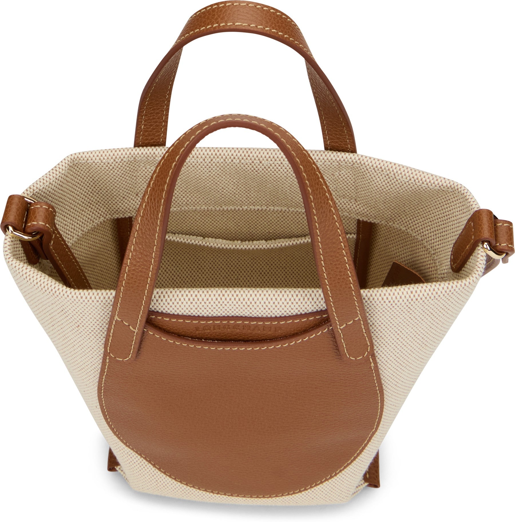 Shoulder Bag S Complice