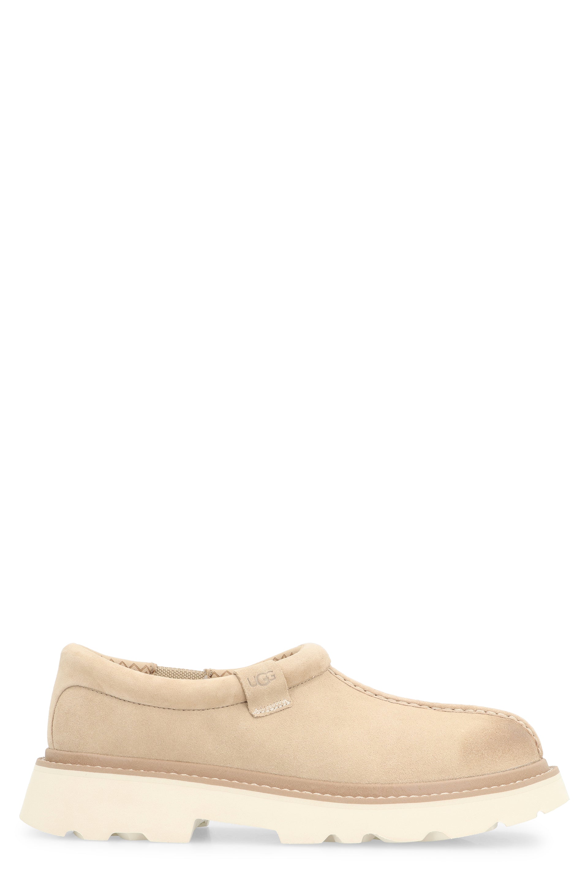 Tasman Lug Sabot
