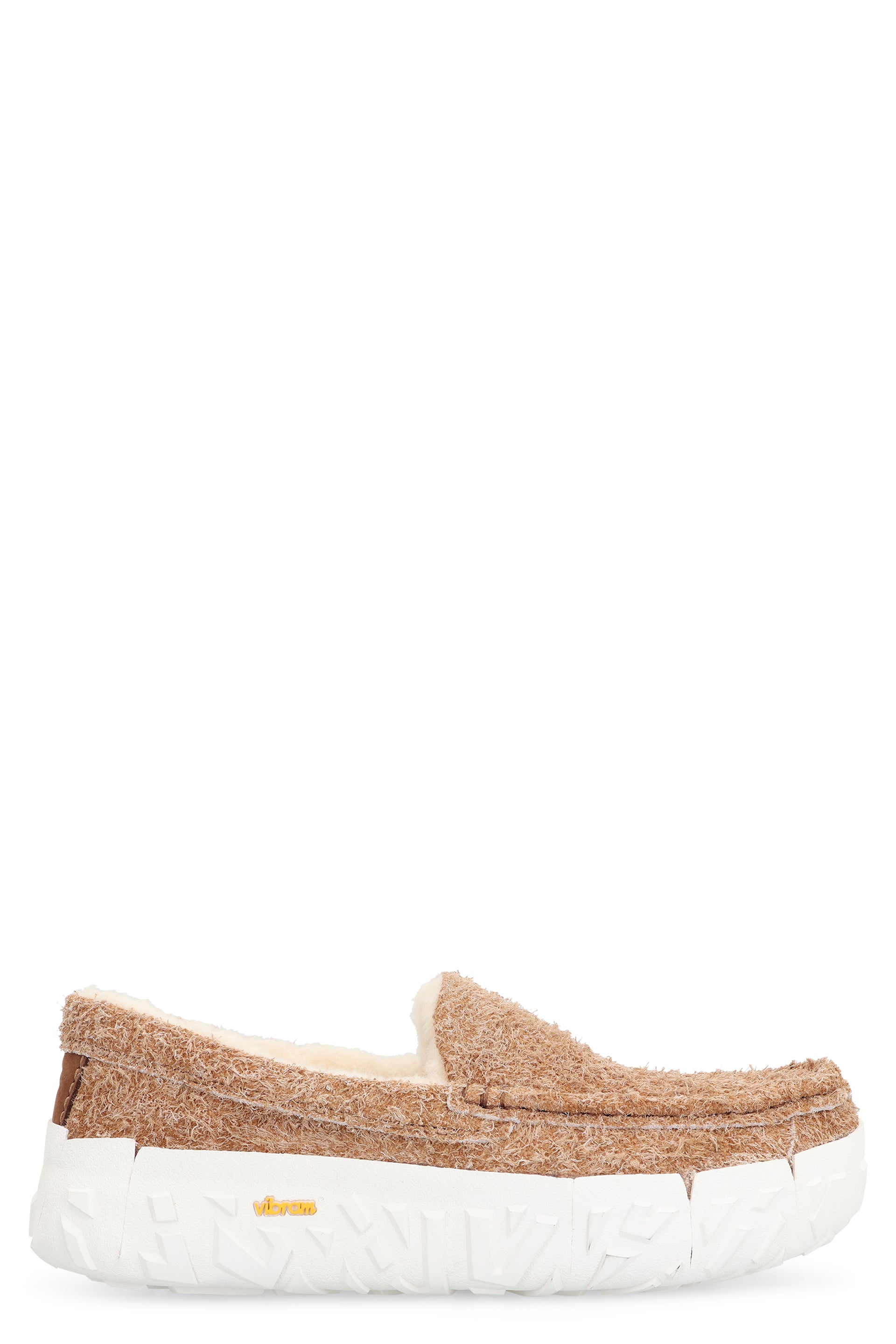 Ascot Loafers