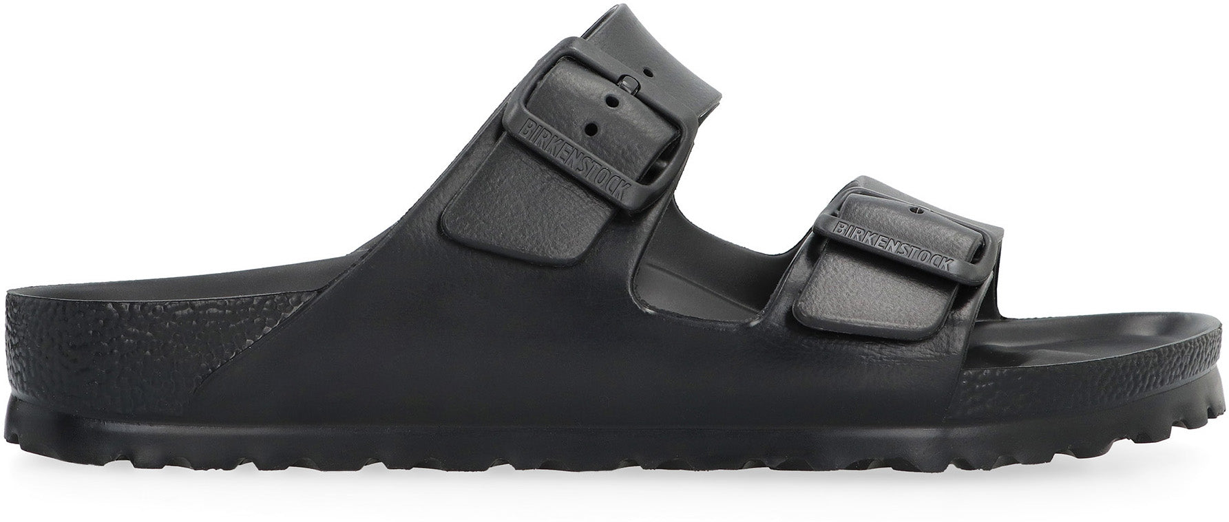 Arizona EVA rubber slides