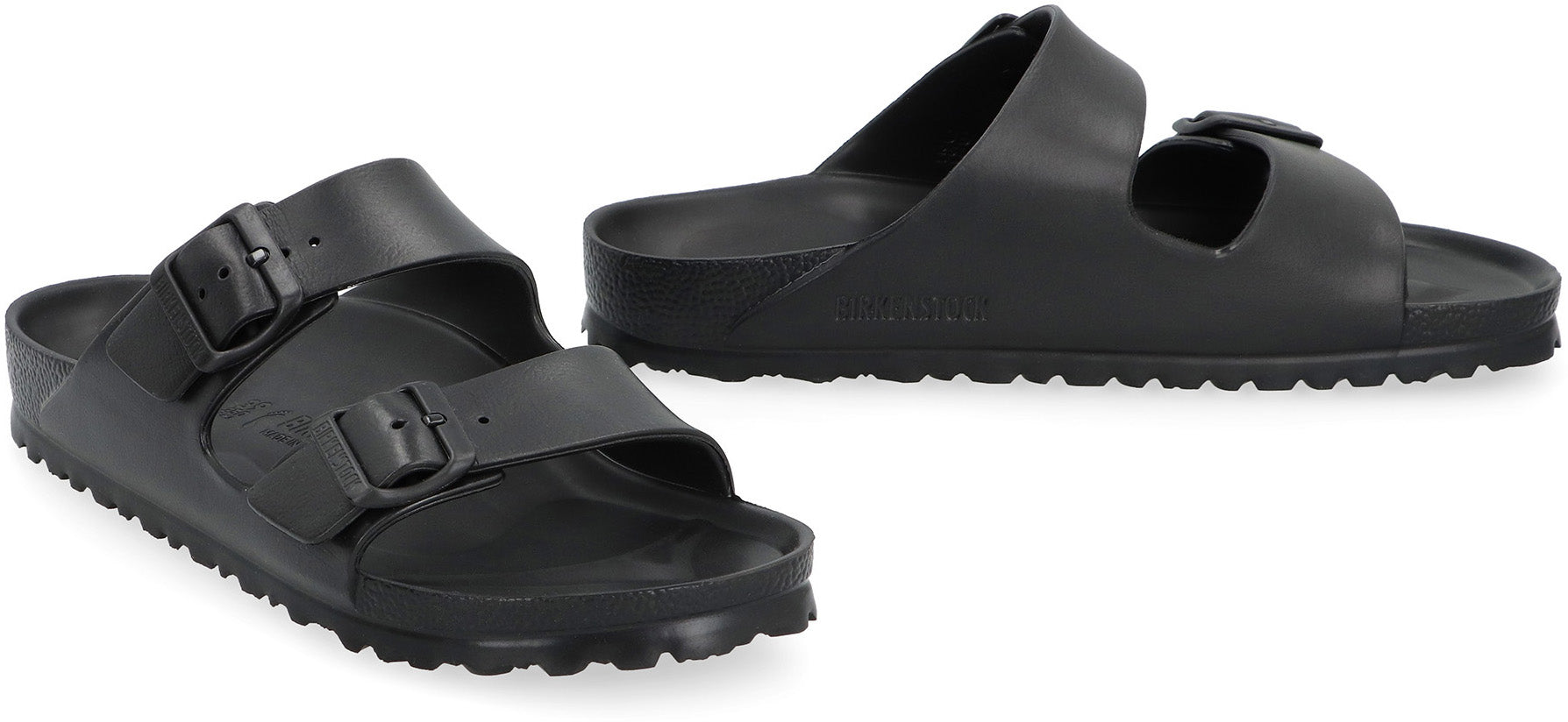 Arizona EVA rubber slides