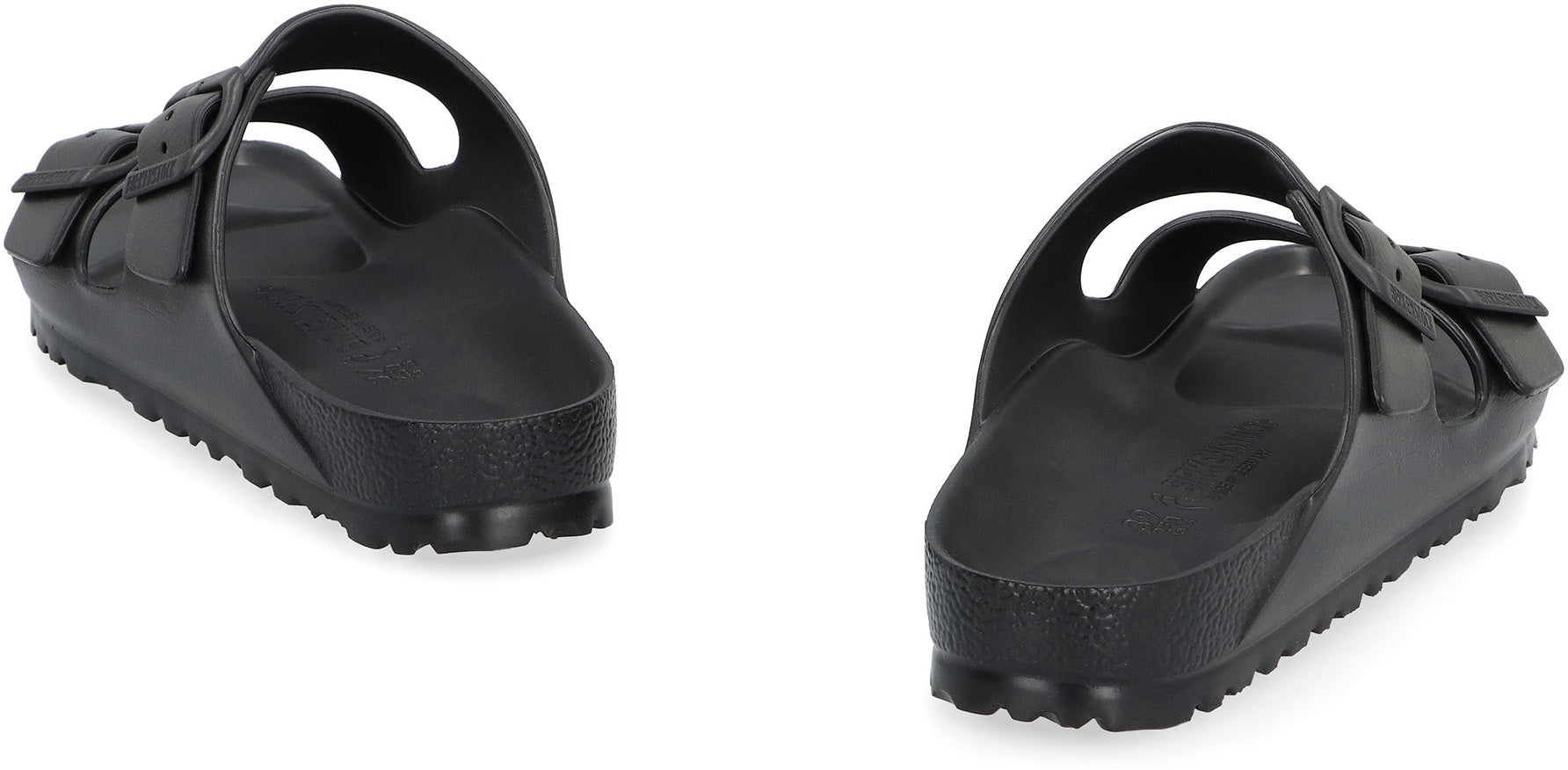 Arizona EVA rubber slides