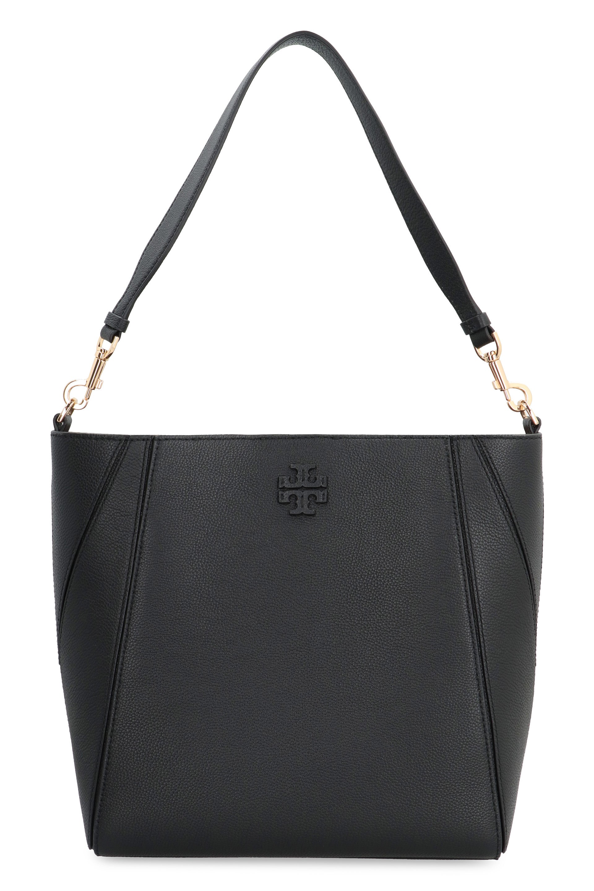 McGraw bucket bag