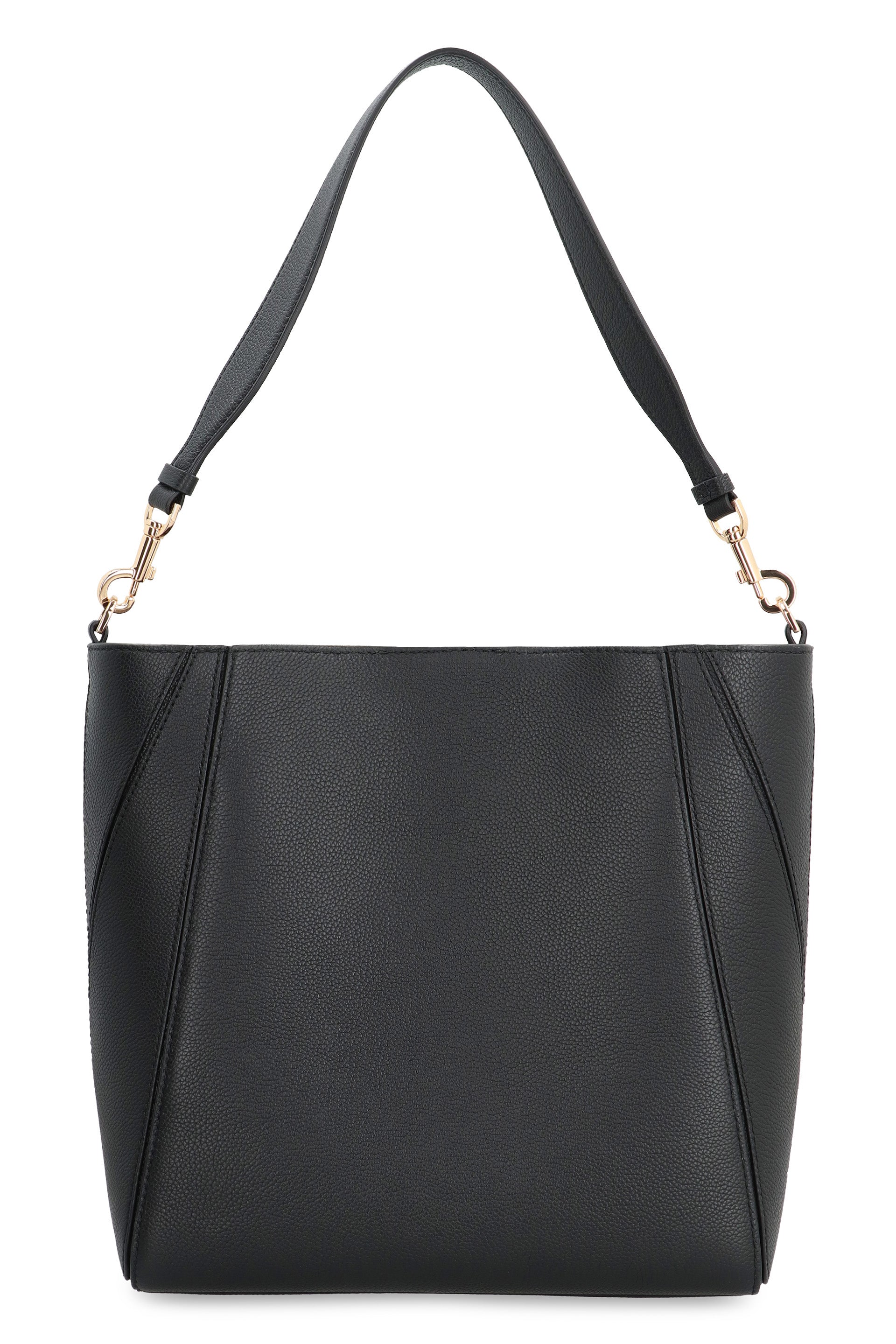 McGraw bucket bag