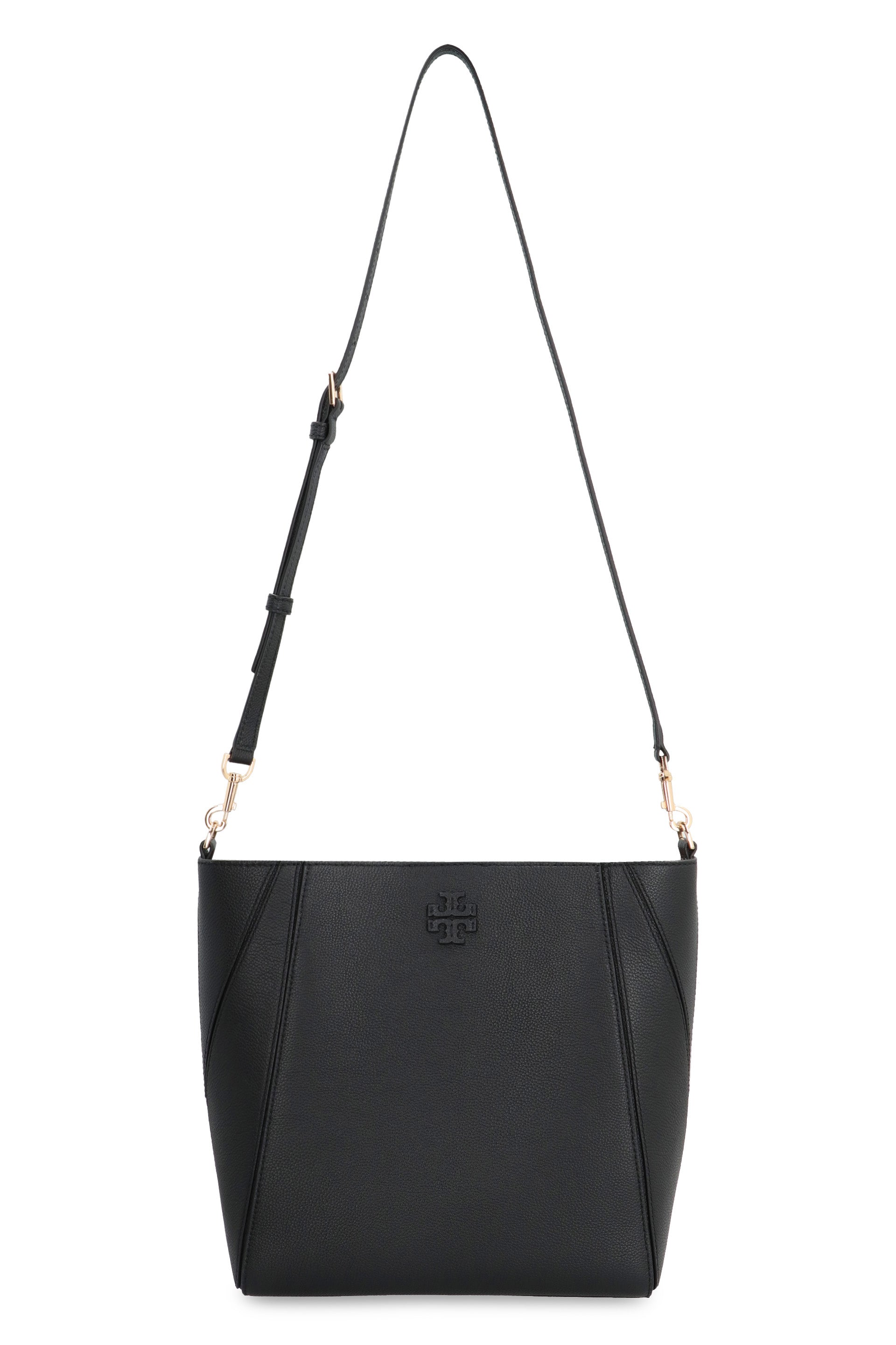 McGraw bucket bag