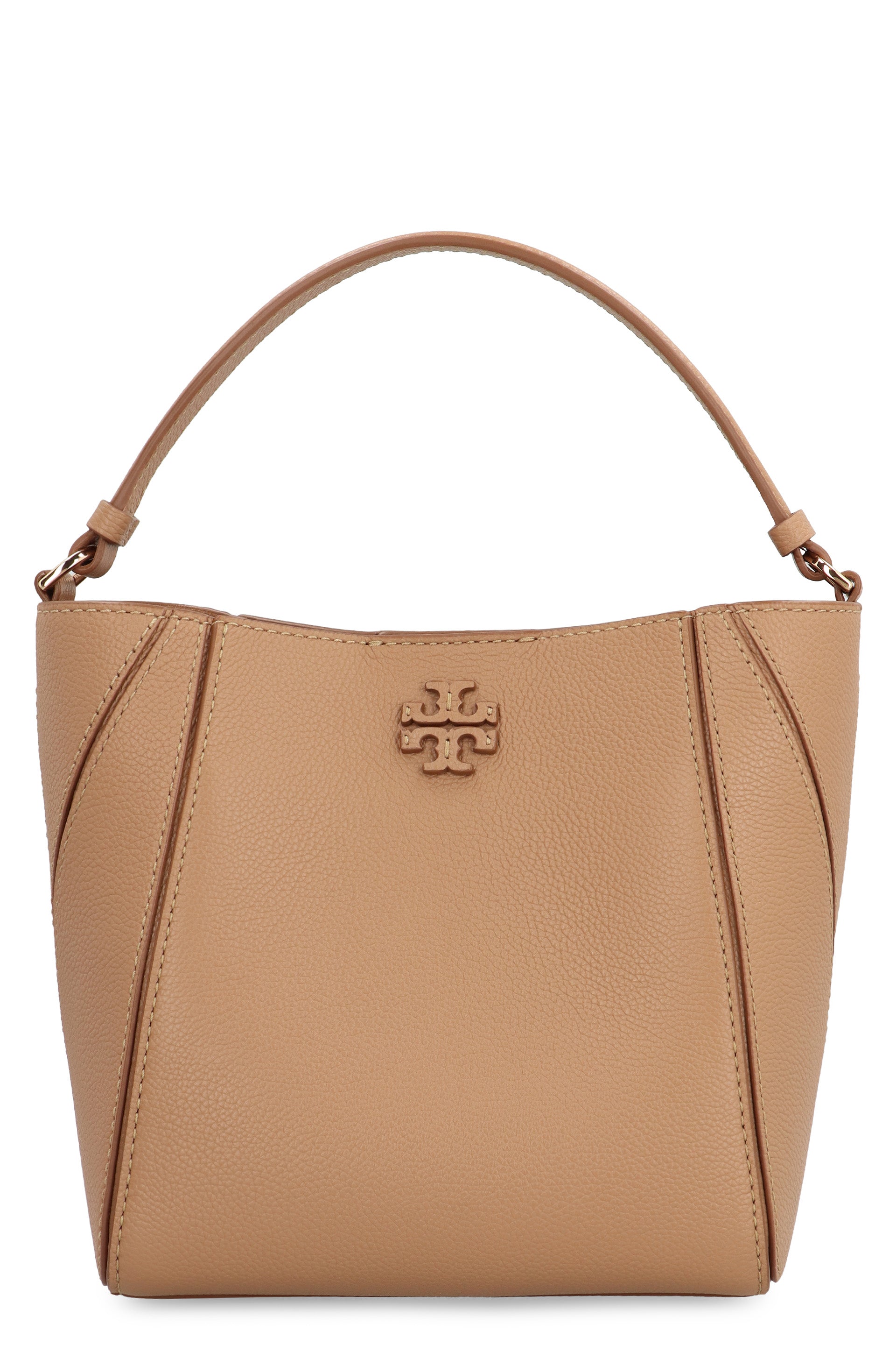 Mcgraw Mini Bucket Bag