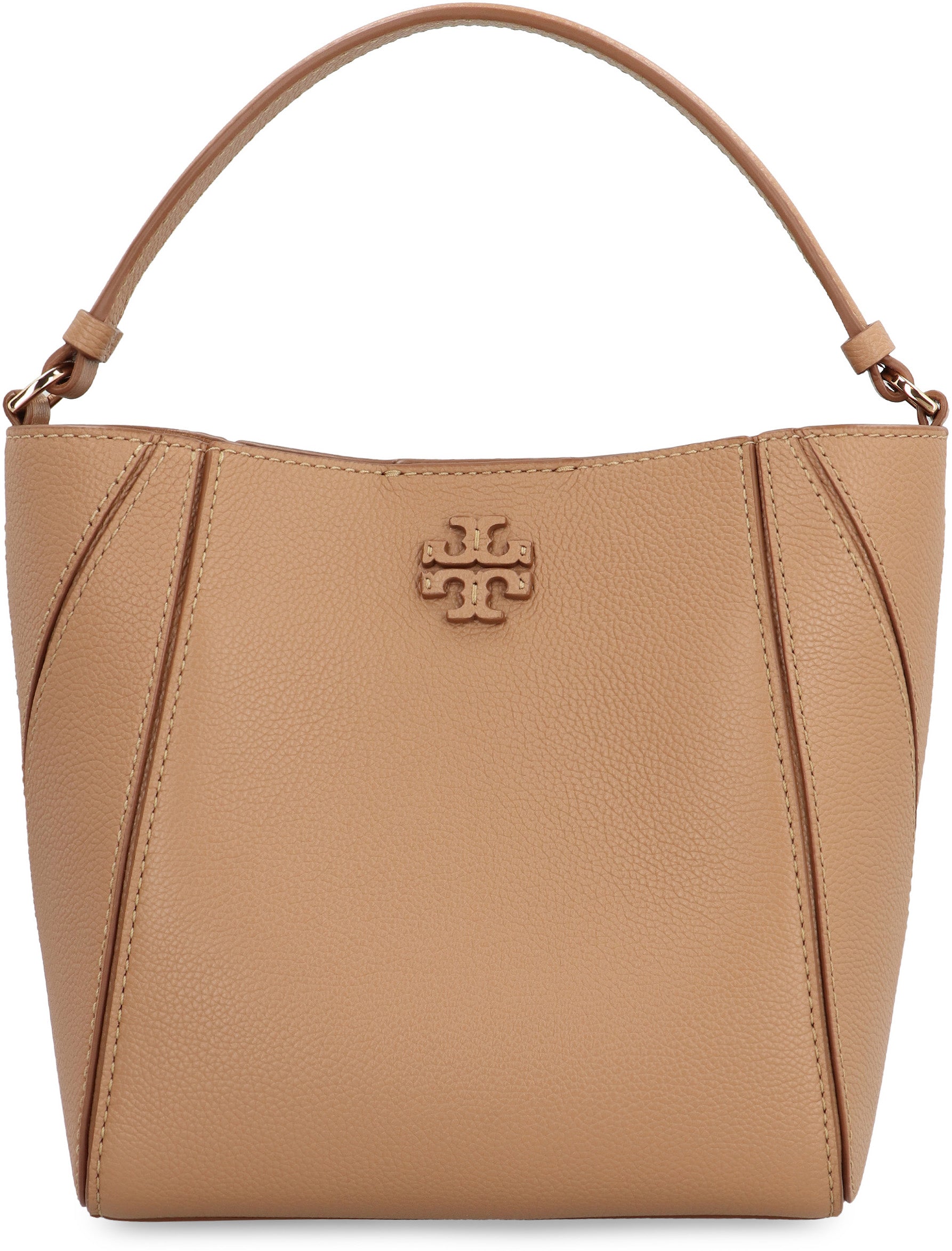 Mcgraw Mini Bucket Bag