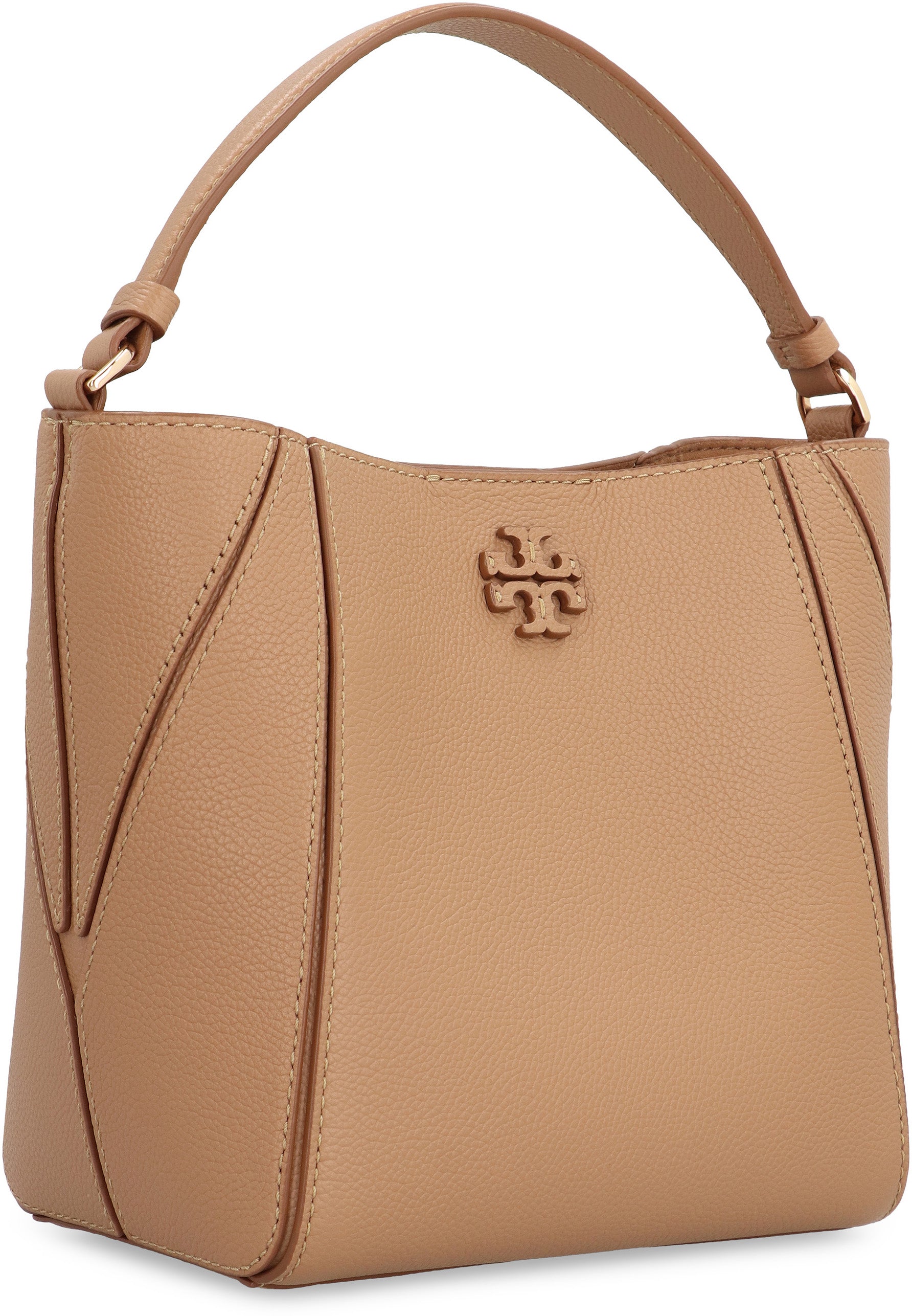 Mcgraw Mini Bucket Bag