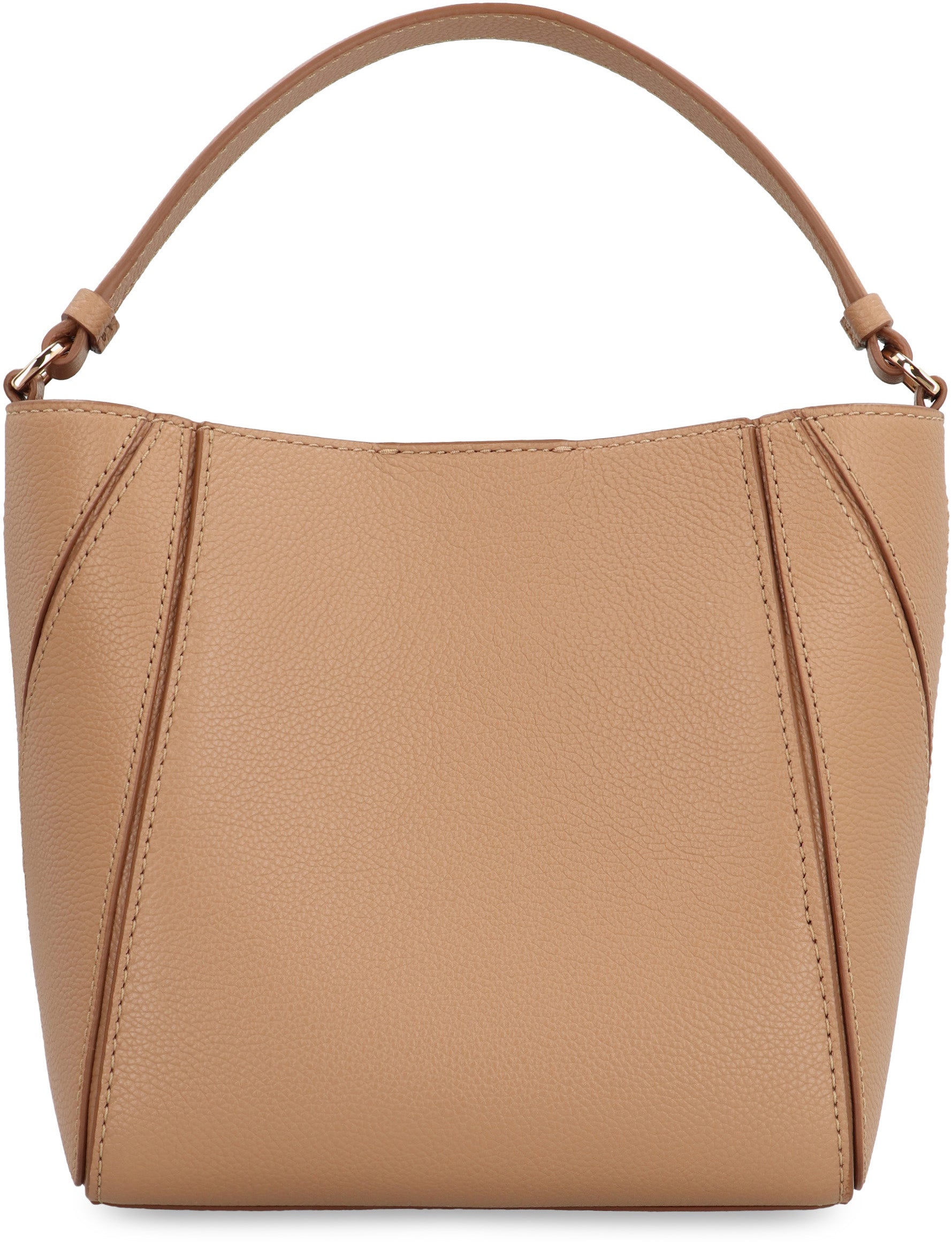 Mcgraw Mini Bucket Bag