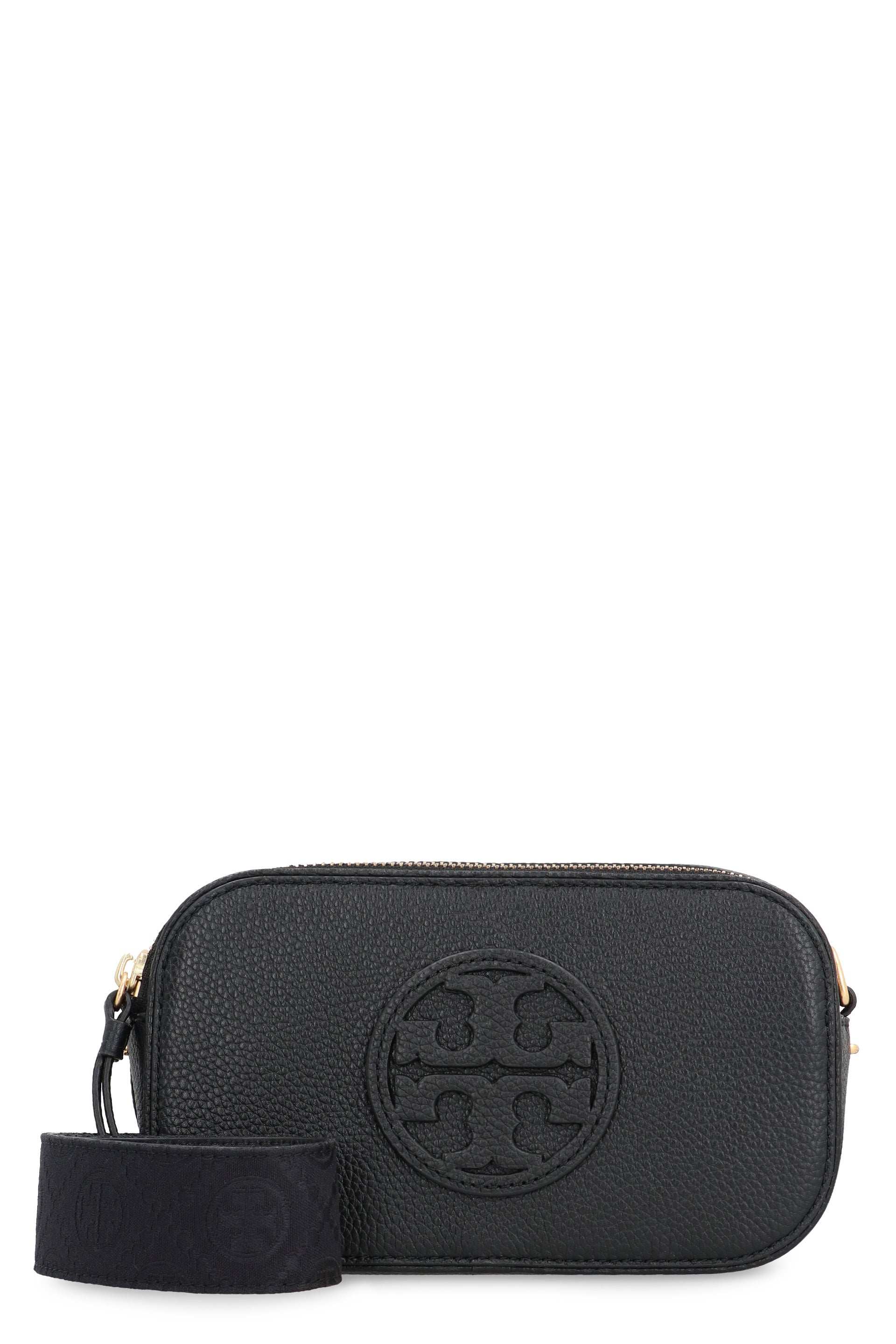 Miller mini crossbody bag