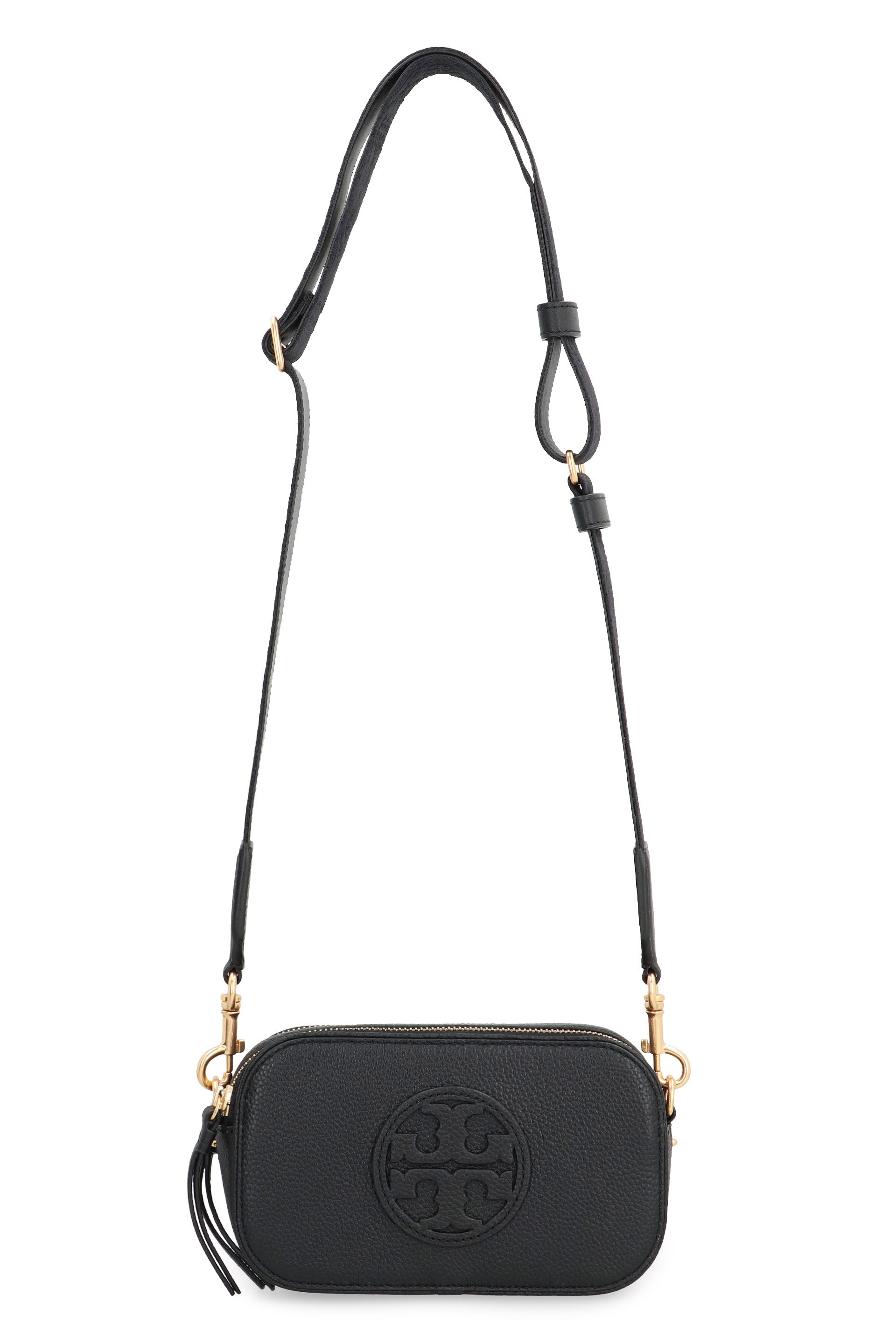 Miller mini crossbody bag