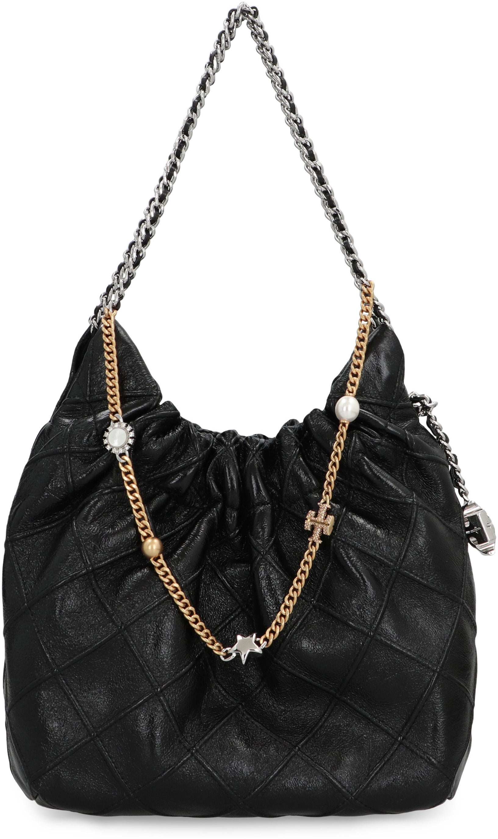 Fleming Mini shoulder bag