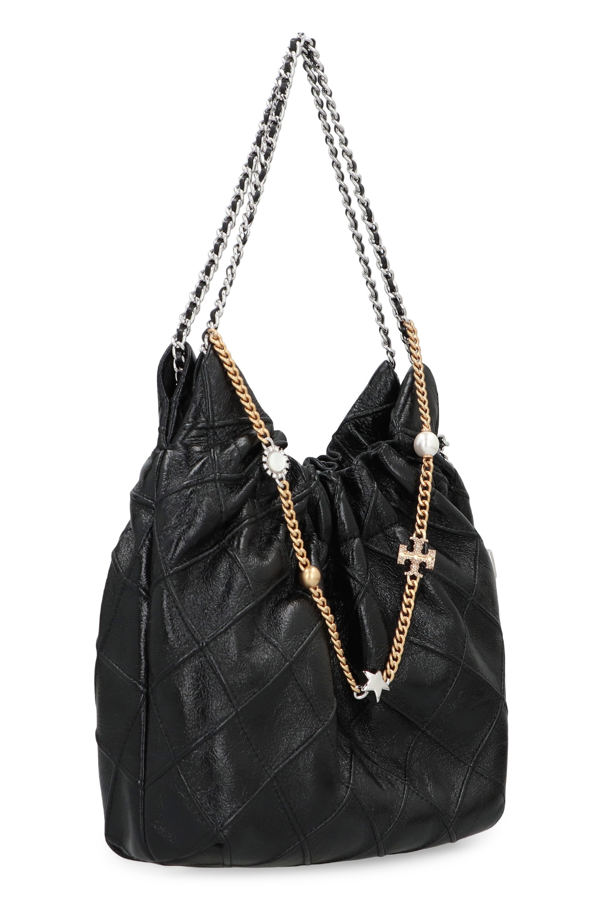 Fleming Mini shoulder bag