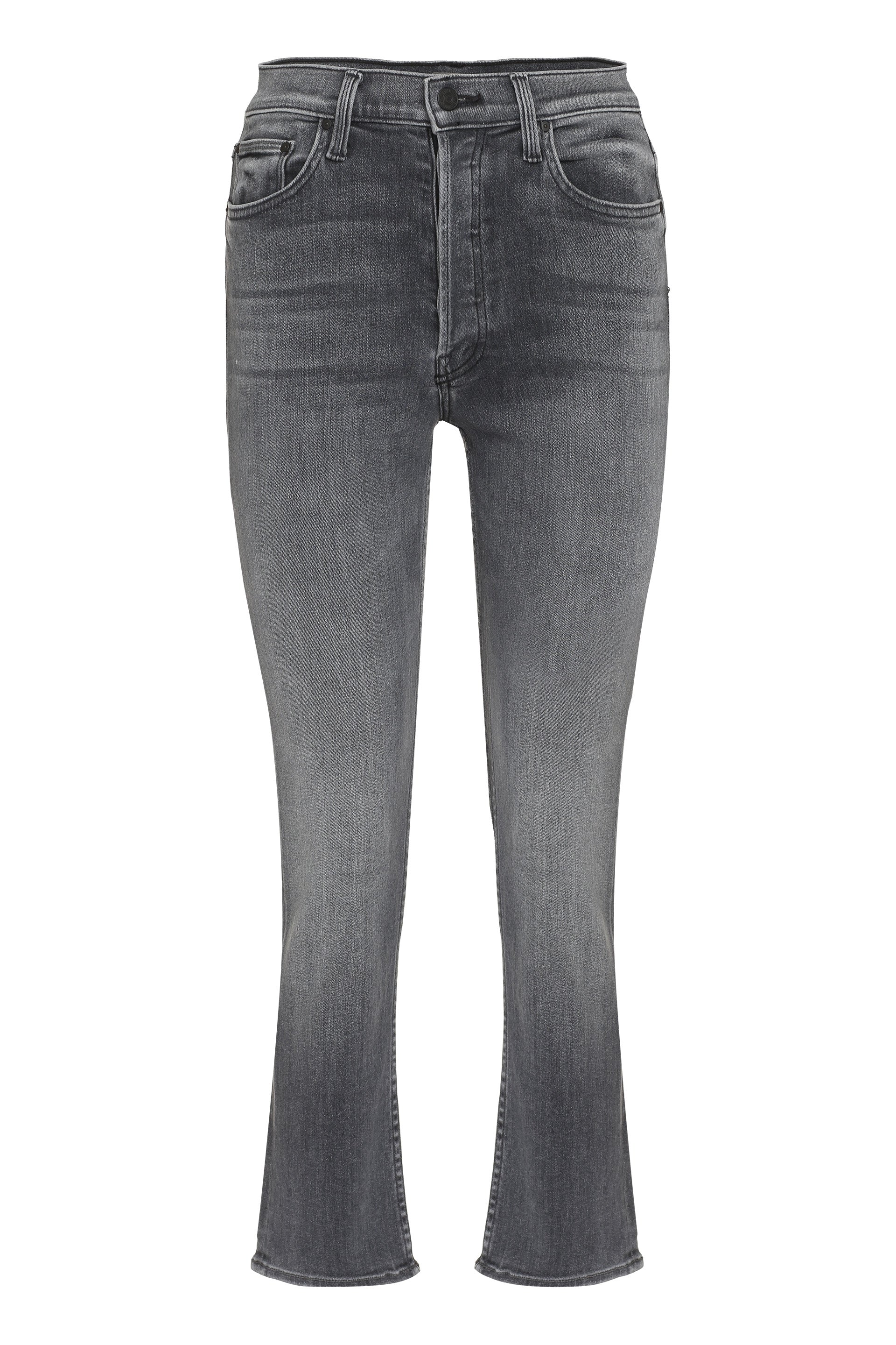 The Tomcat Ankleskinny jeans