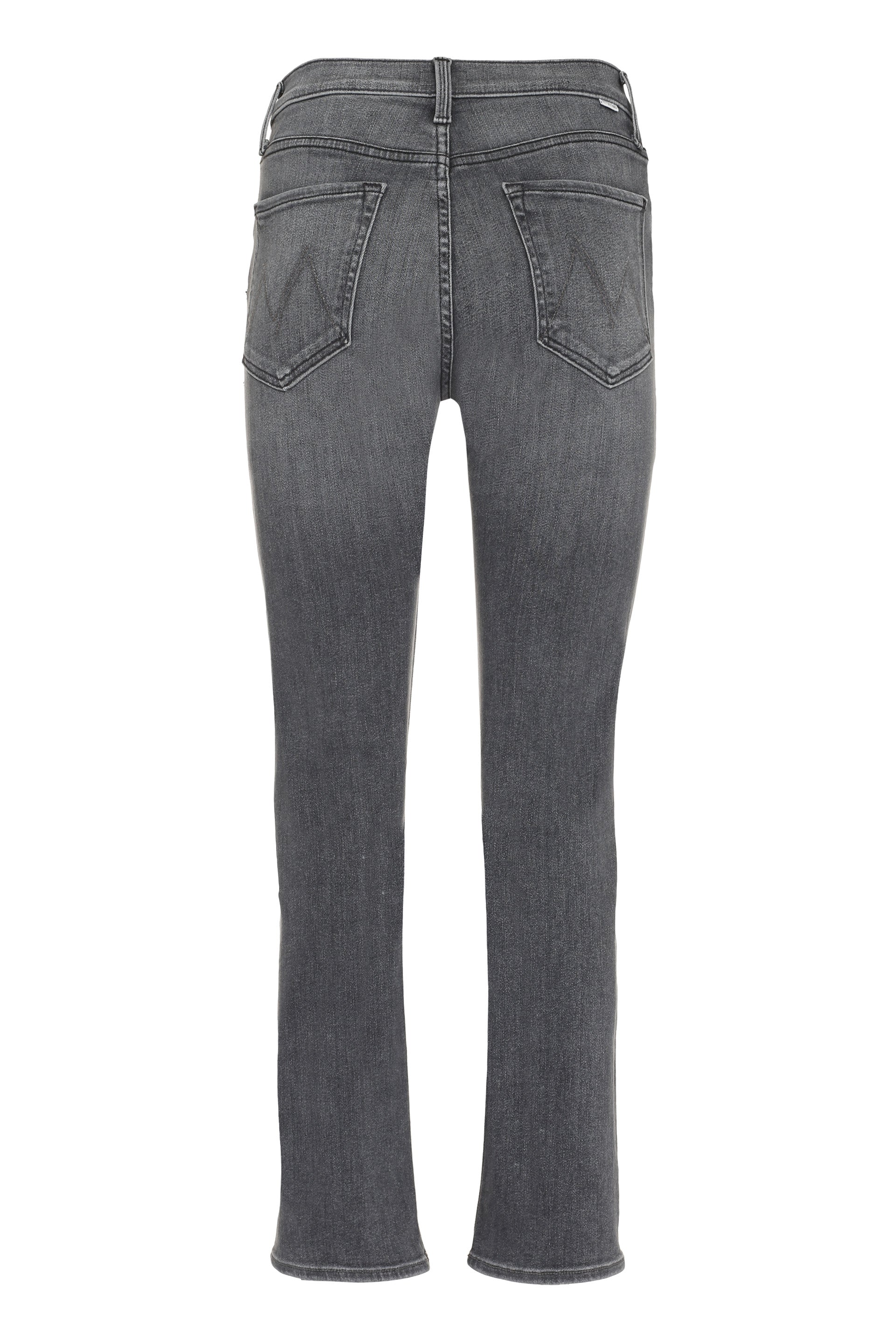 The Tomcat Ankleskinny jeans