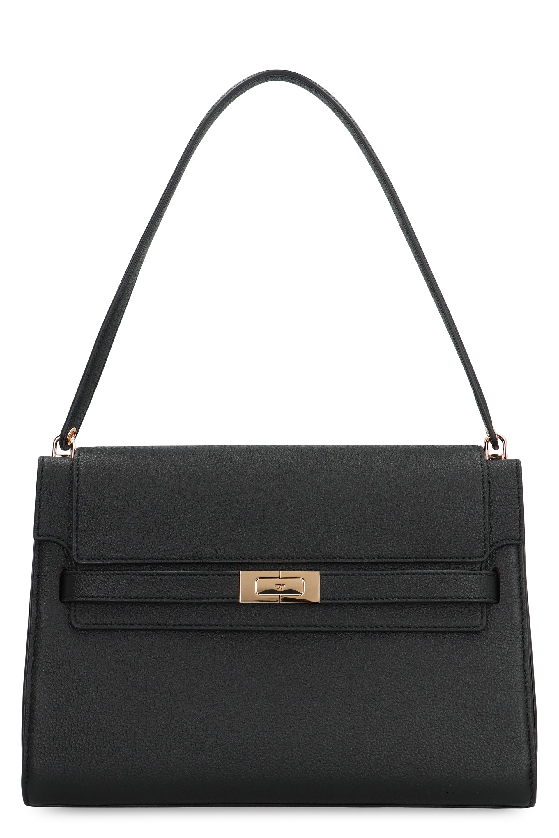 Lee RadziwillI Grande shoulder bag