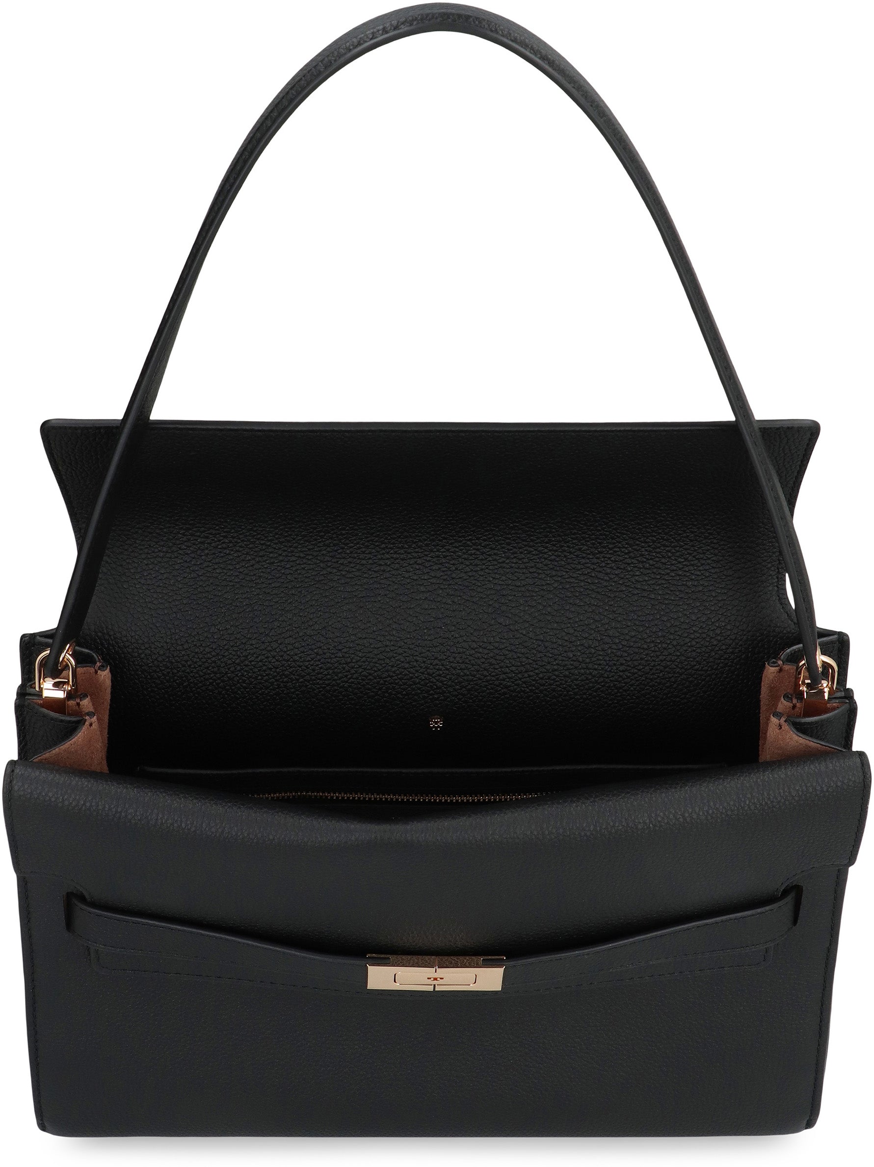 Lee RadziwillI Grande shoulder bag
