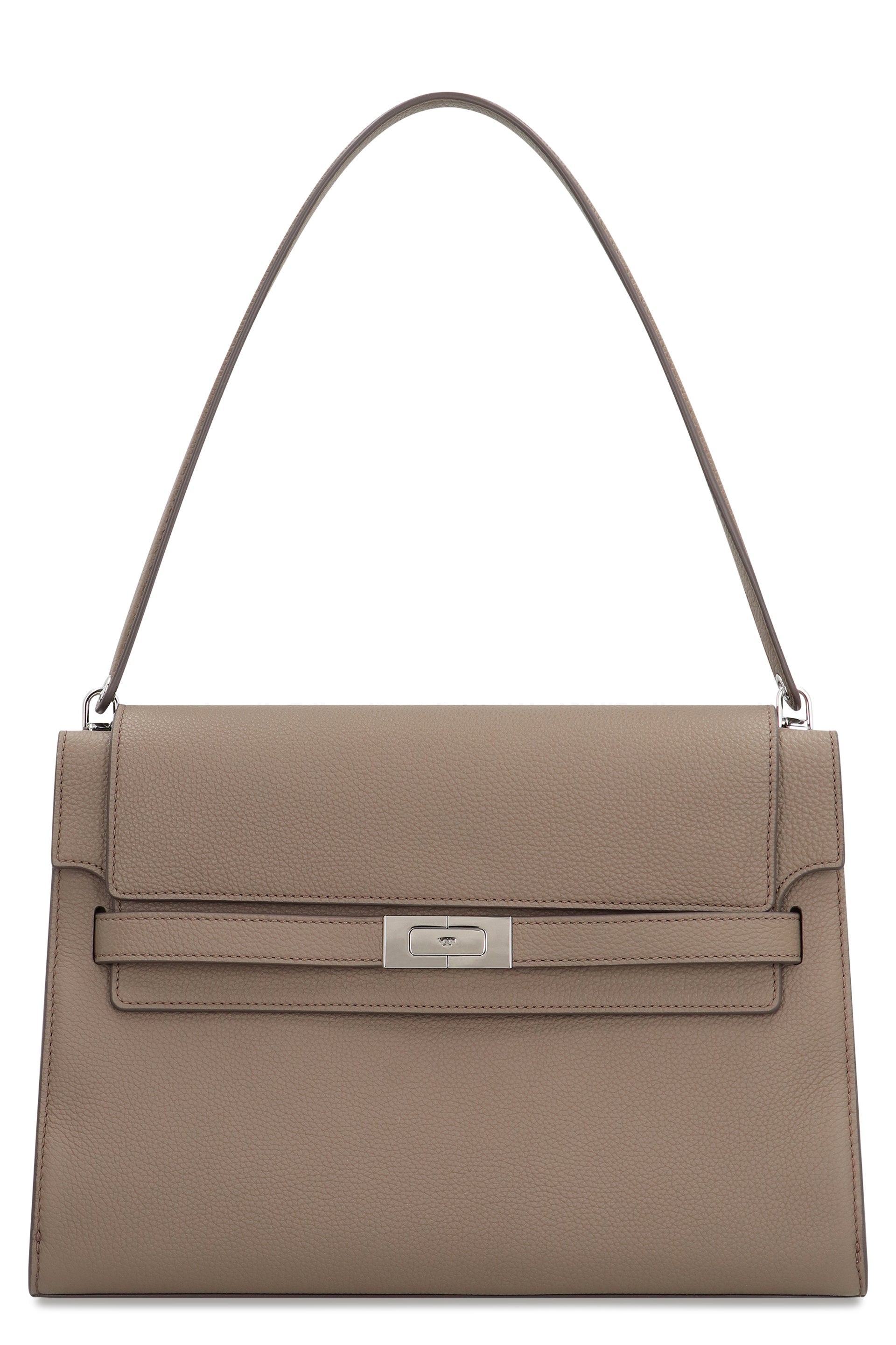 Lee RadziwillI Grande shoulder bag