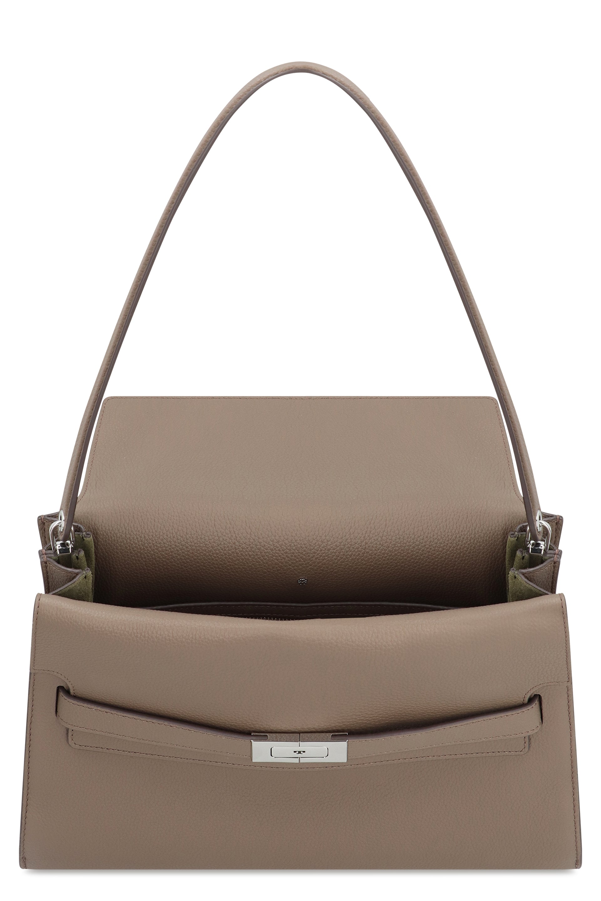 Lee RadziwillI Grande shoulder bag