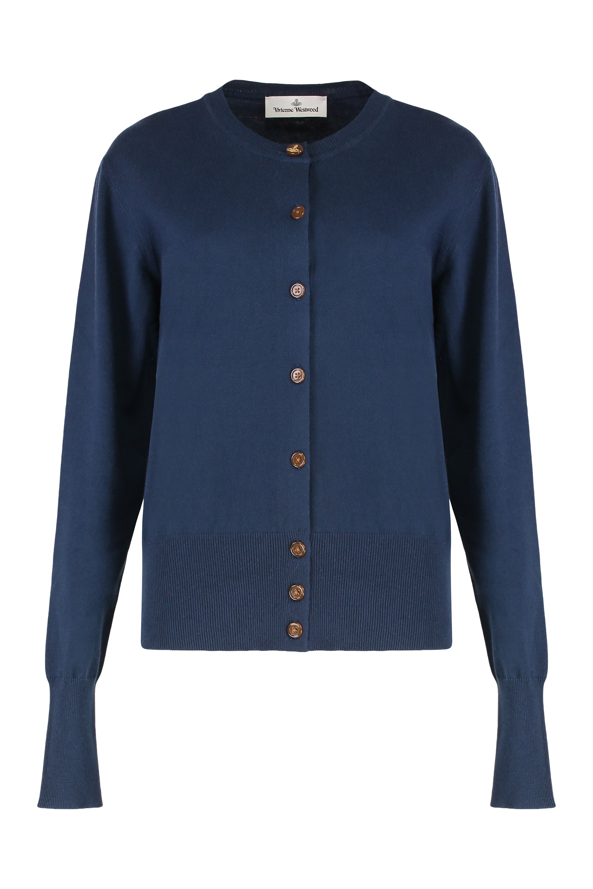 Bea cardigan