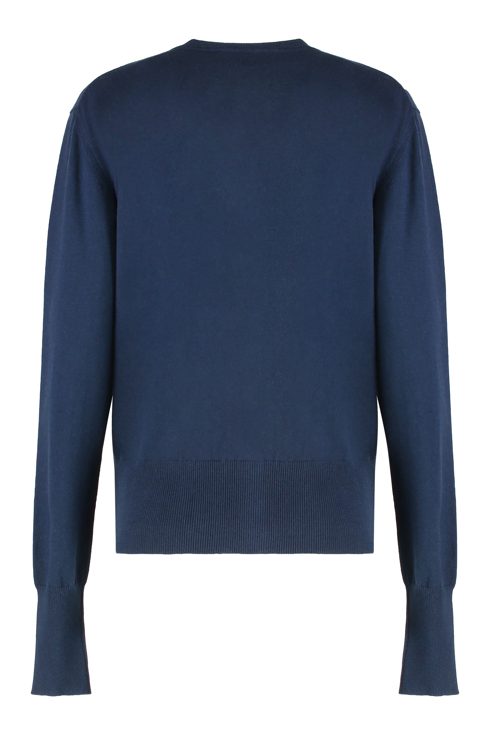 Bea cardigan