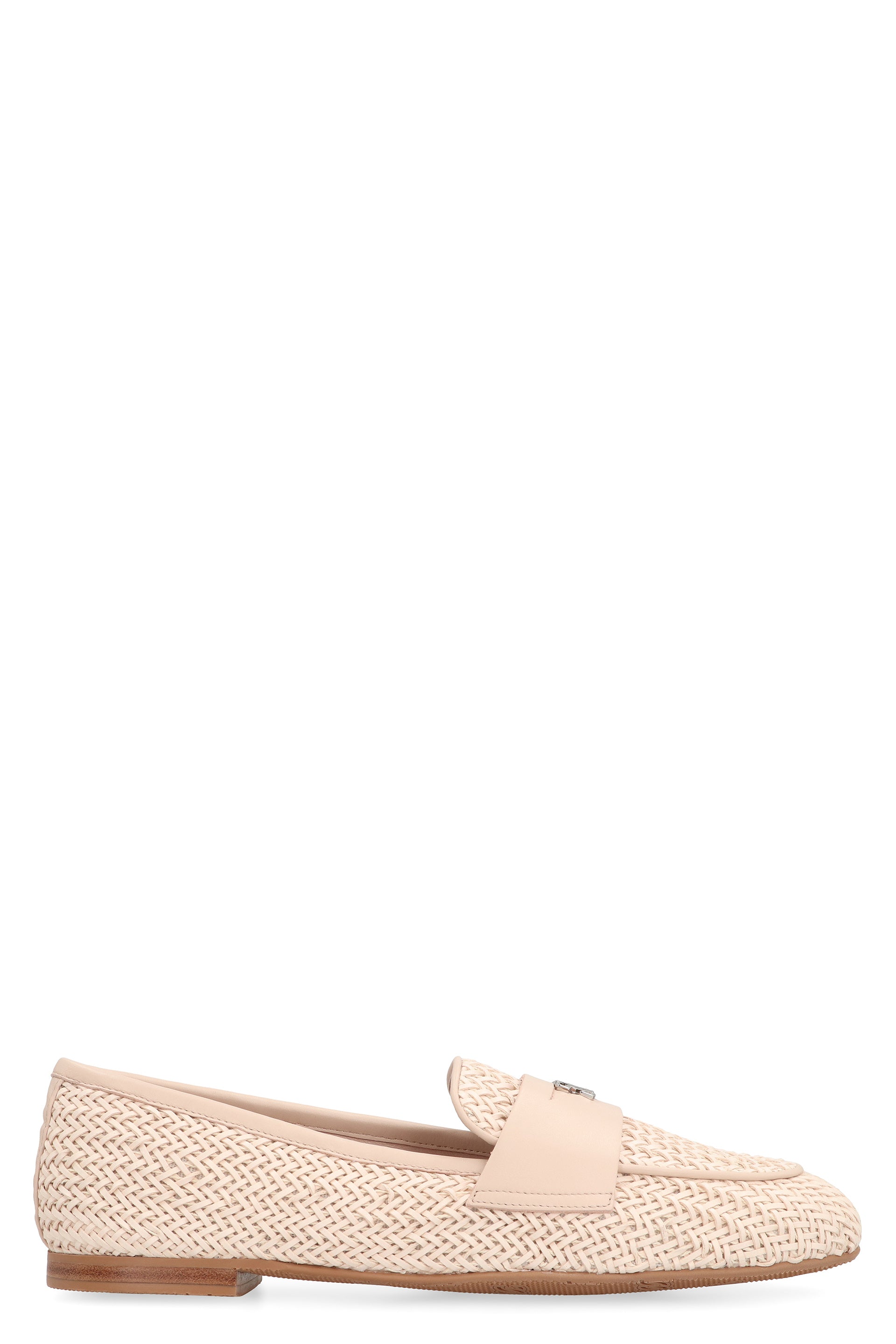 Hanoi Loafers