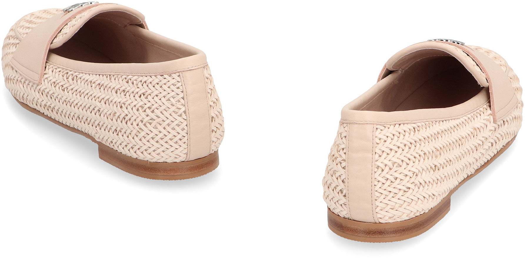 Hanoi Loafers