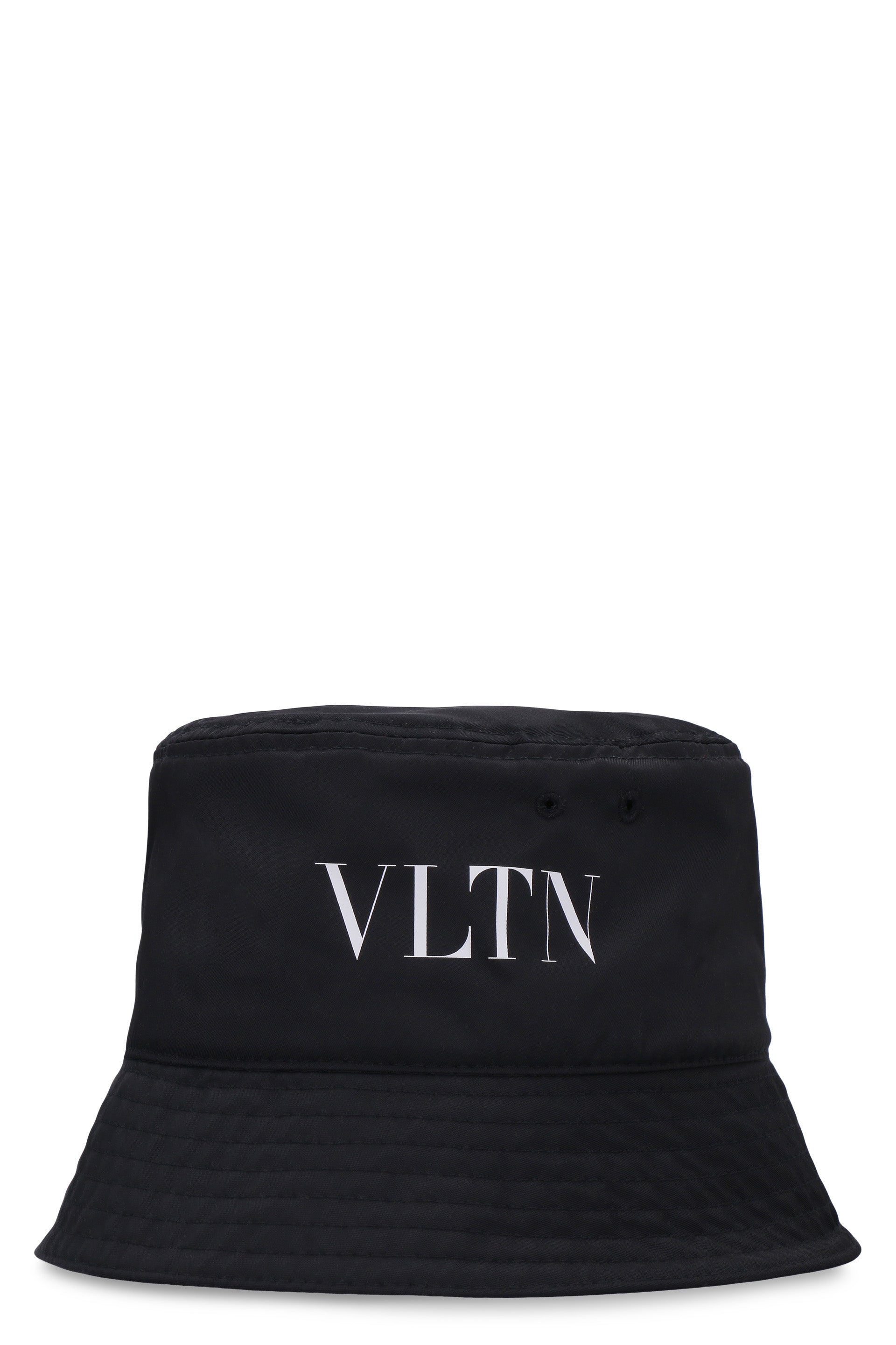 Valentino Garavani - VLTN bucket hat