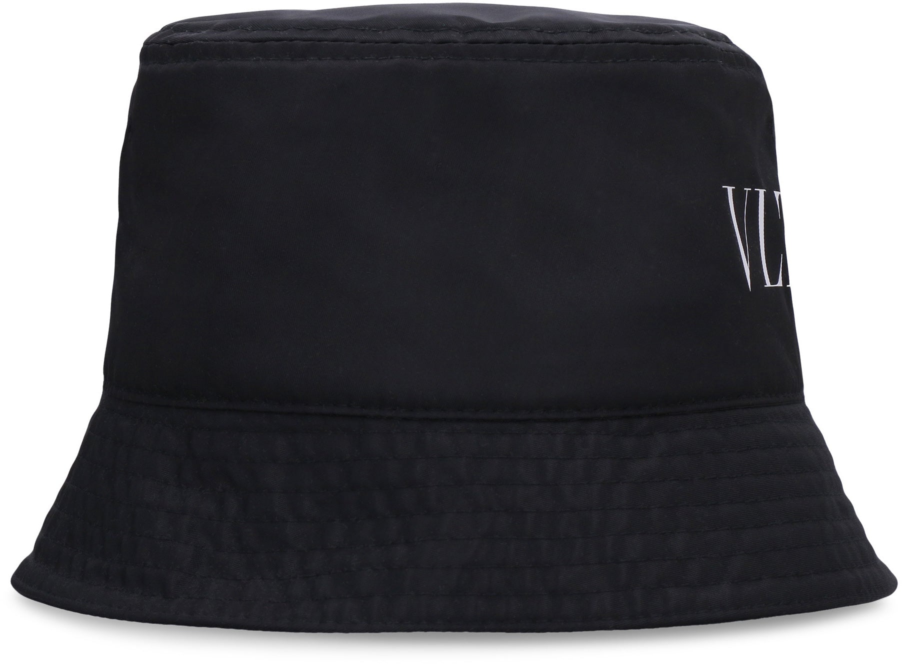 Valentino Garavani - VLTN bucket hat