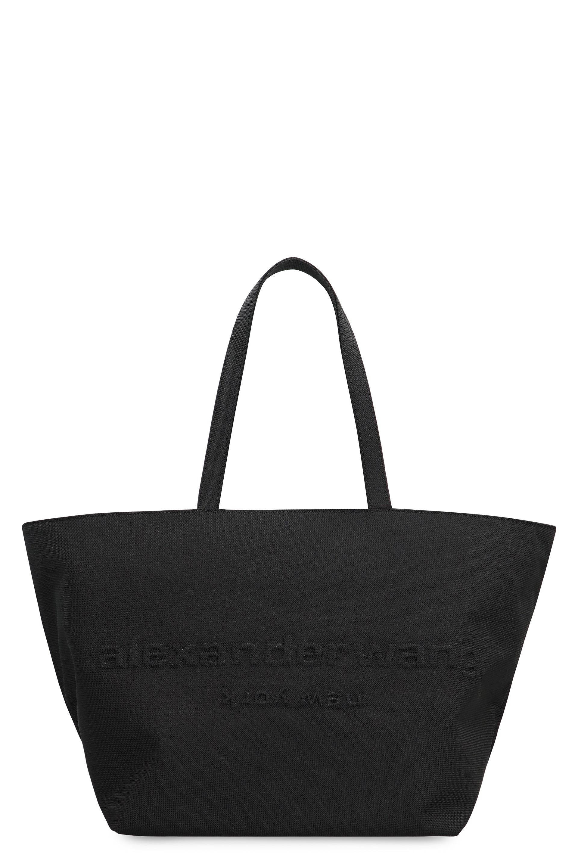 Tote bag Punch in nylon