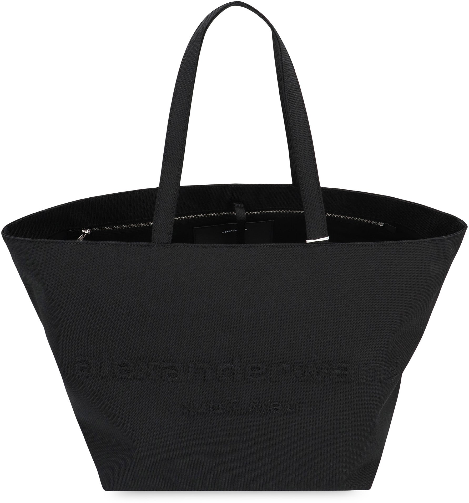 Tote bag Punch in nylon