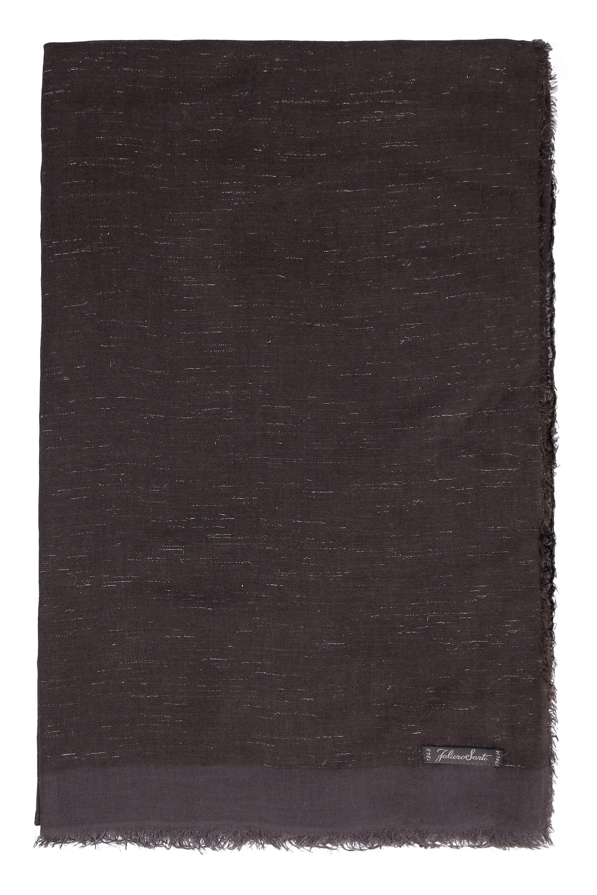 Diamantina foulard