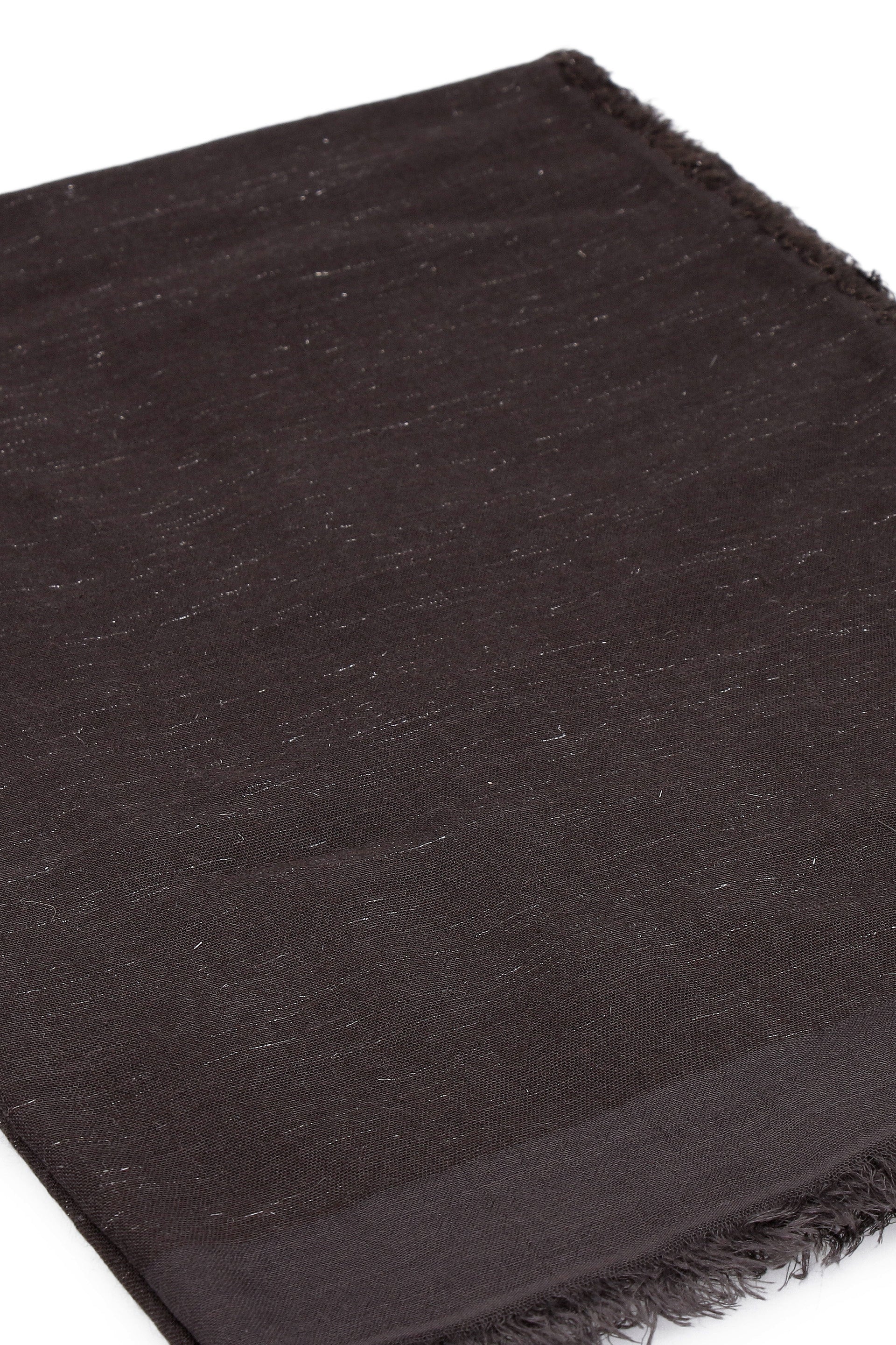 Diamantina foulard